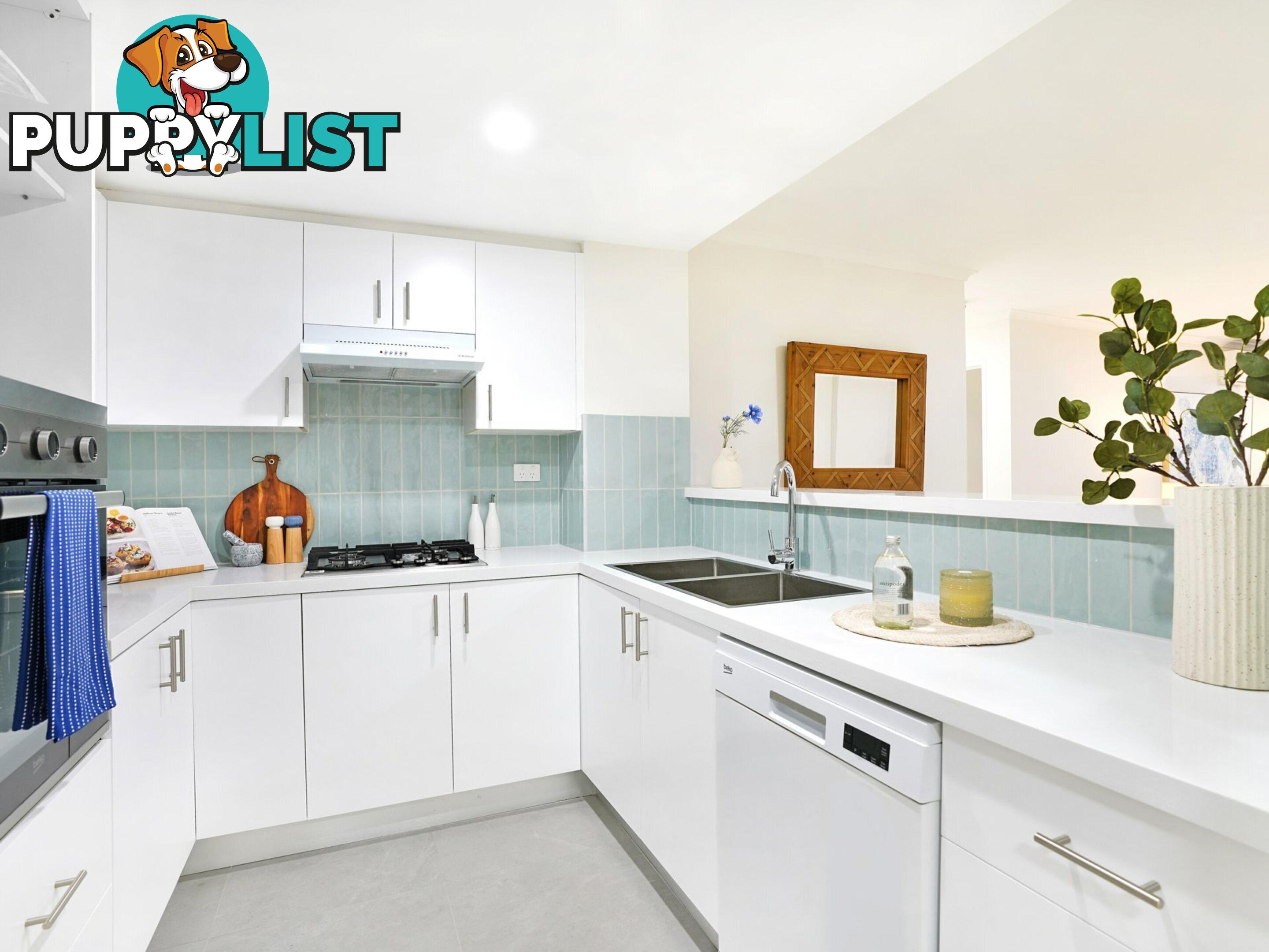 S306/233 Harris Street PYRMONT NSW 2009