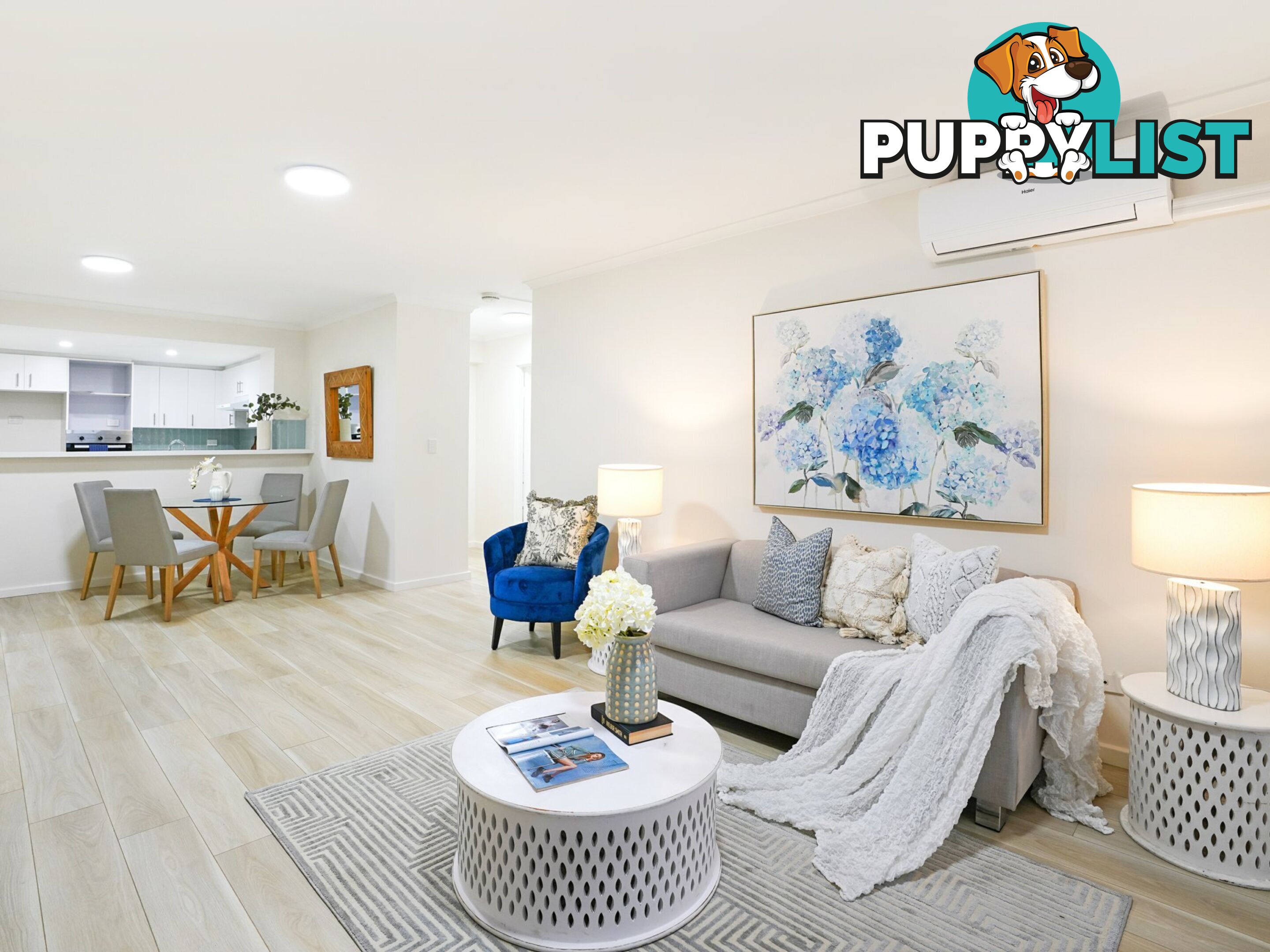 S306/233 Harris Street PYRMONT NSW 2009