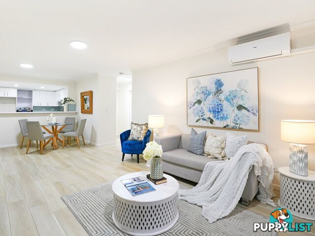 S306 233 Harris Street PYRMONT NSW 2009