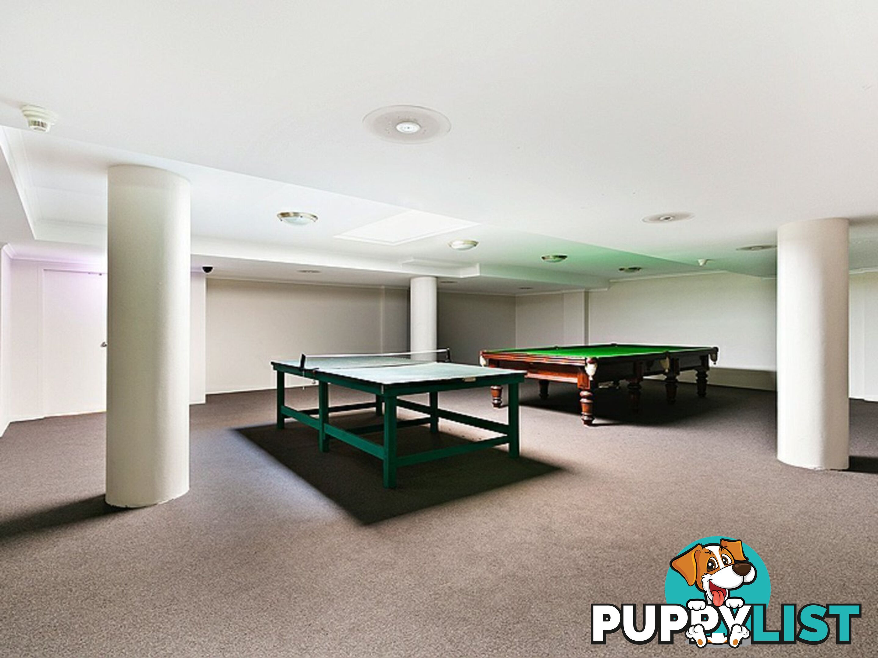 154/149 Pyrmont Street PYRMONT NSW 2009