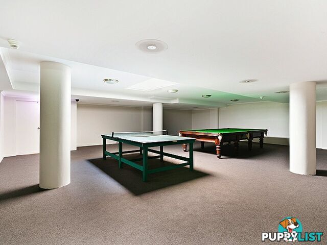 154/149 Pyrmont Street PYRMONT NSW 2009