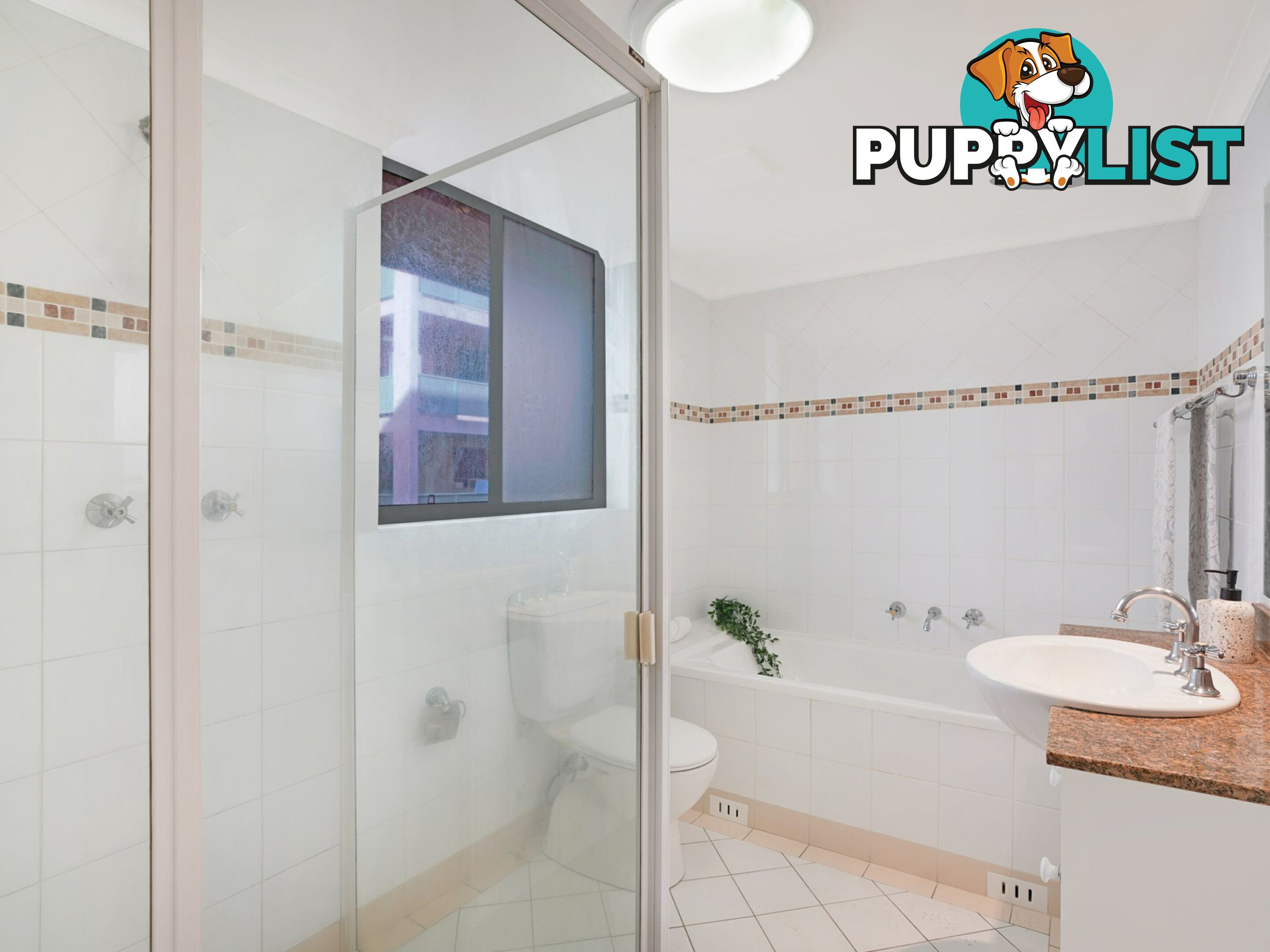 154/149 Pyrmont Street PYRMONT NSW 2009