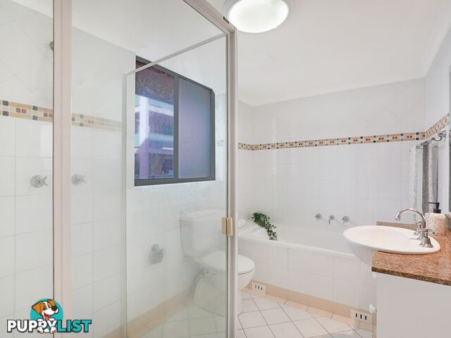 154/149 Pyrmont Street PYRMONT NSW 2009