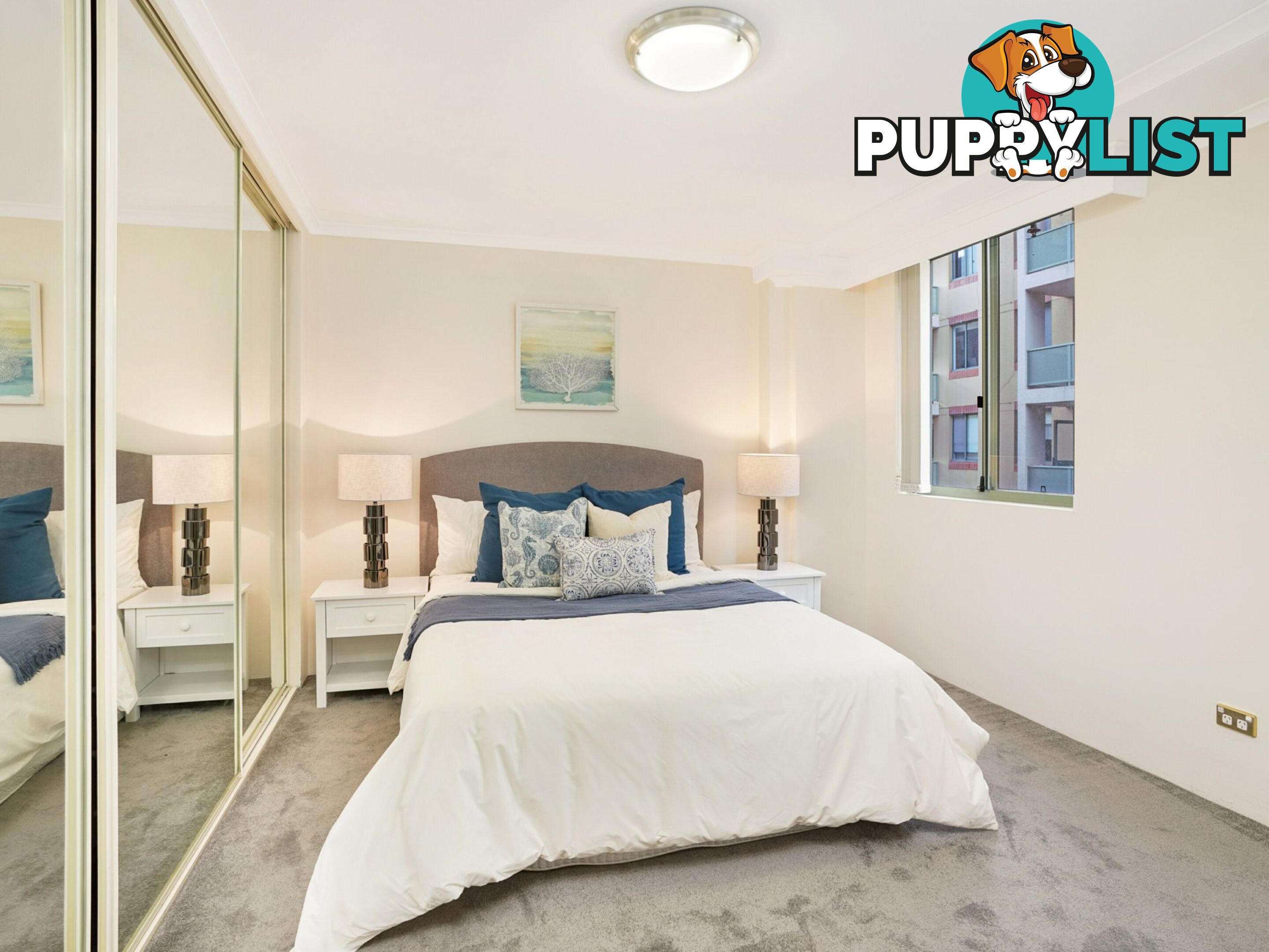 154/149 Pyrmont Street PYRMONT NSW 2009