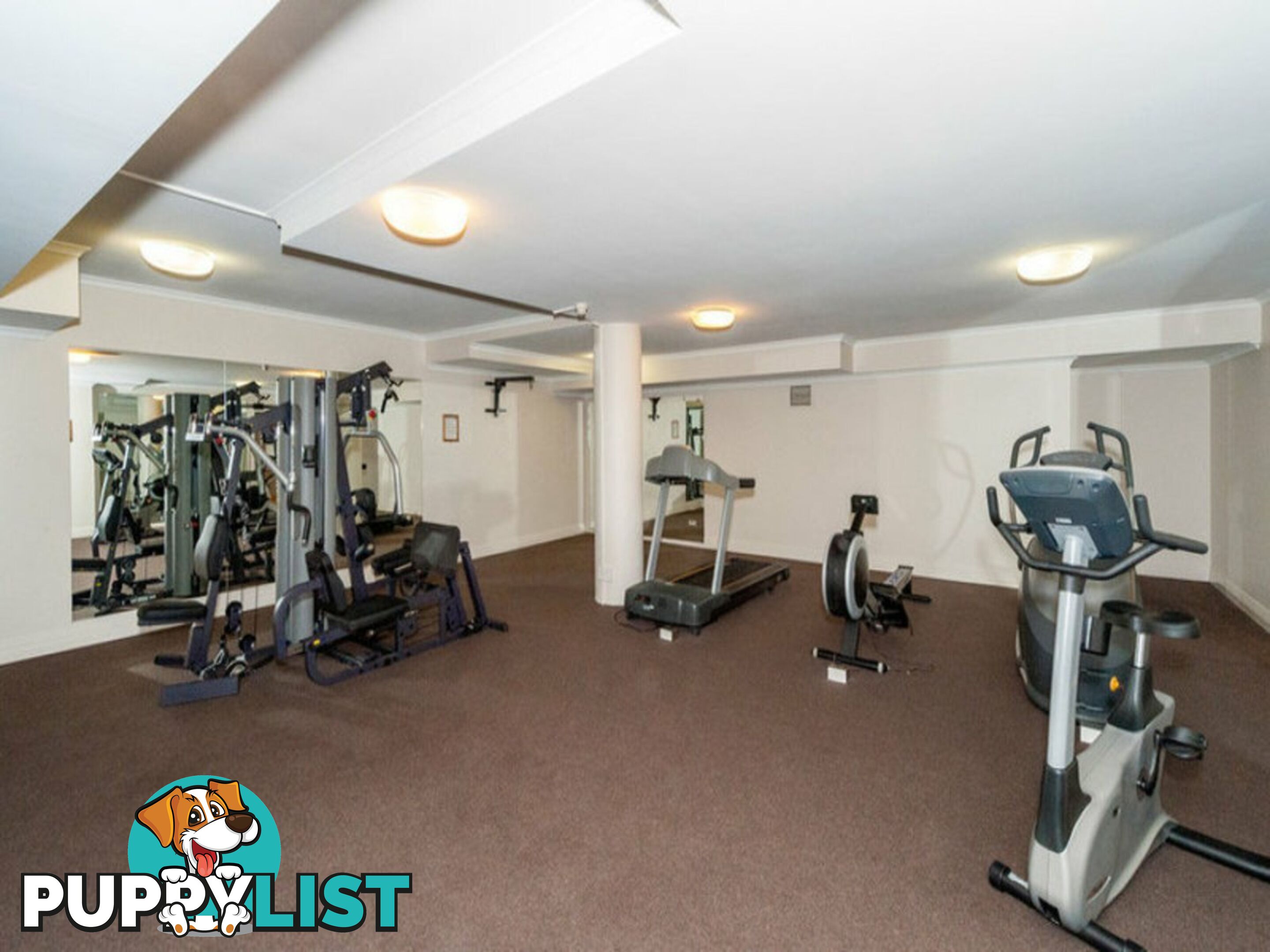 154/149 Pyrmont Street PYRMONT NSW 2009
