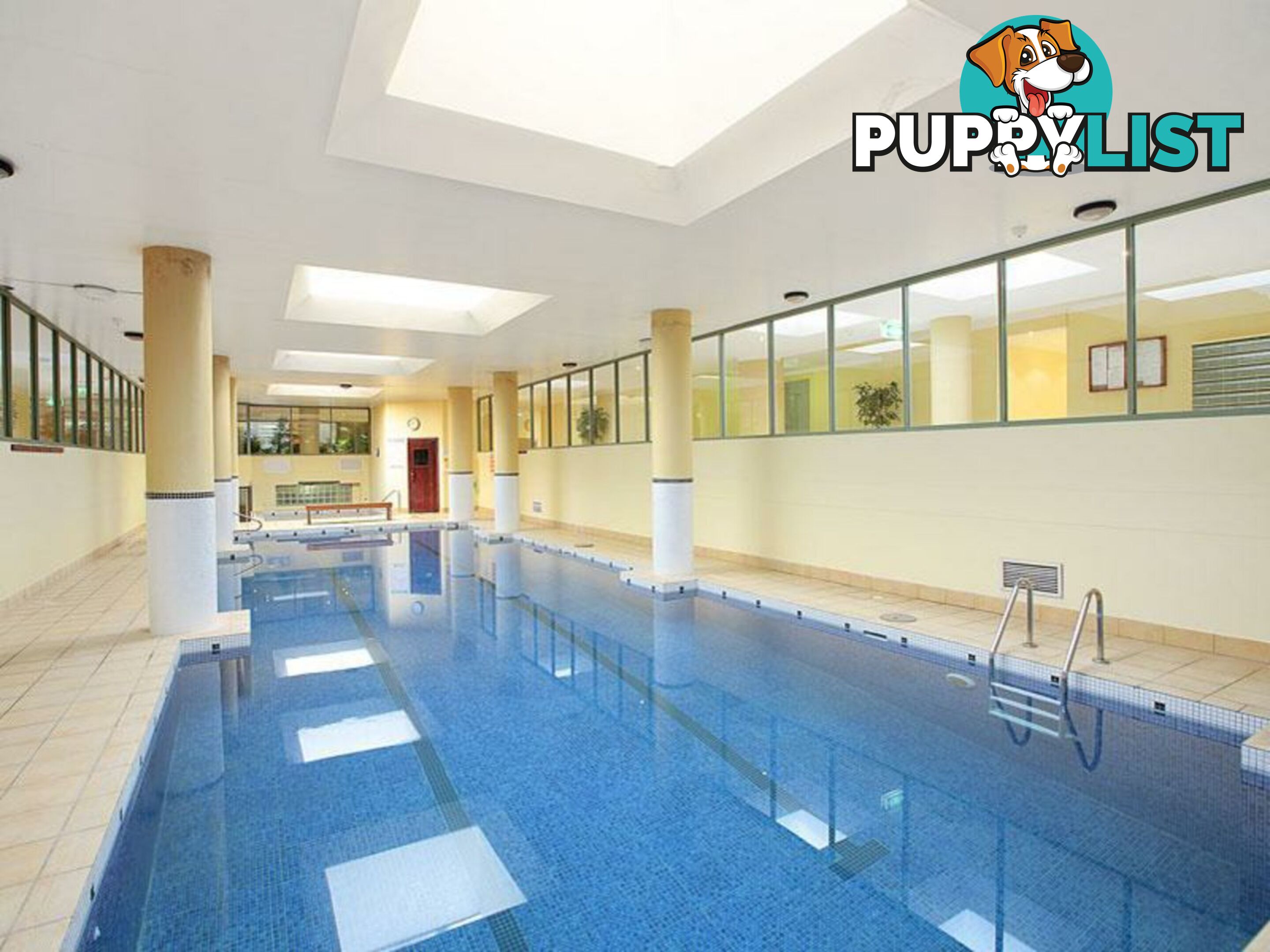 154/149 Pyrmont Street PYRMONT NSW 2009
