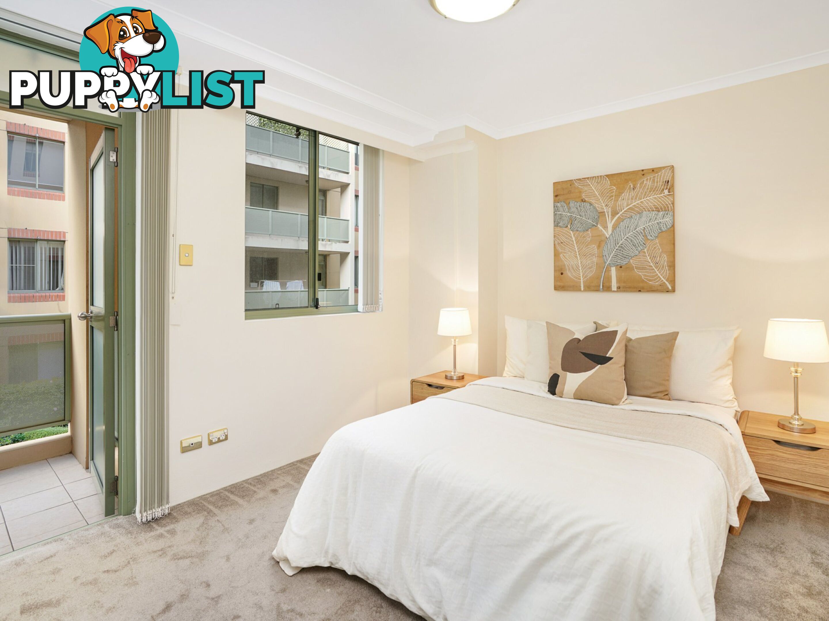 154/149 Pyrmont Street PYRMONT NSW 2009