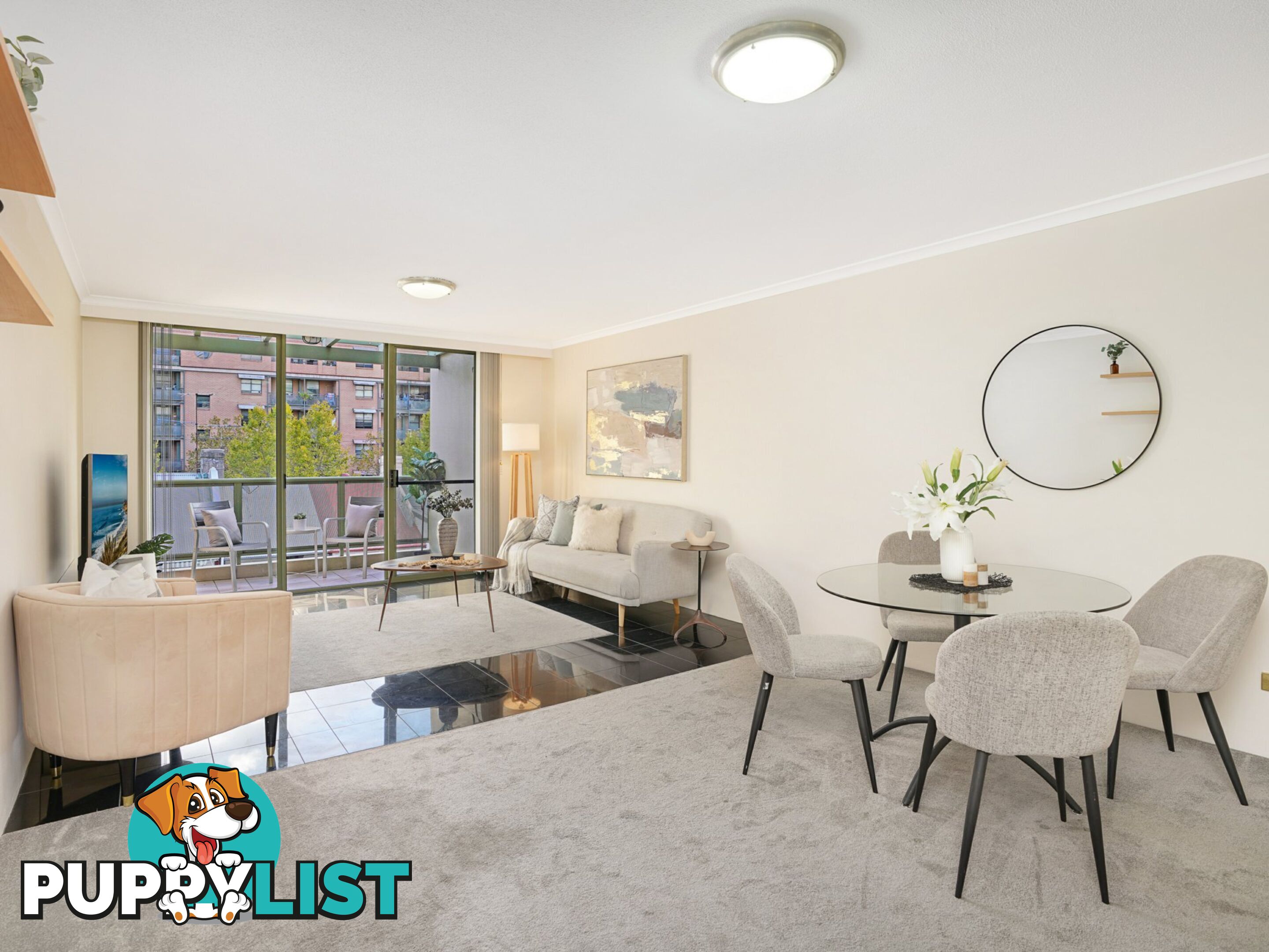 154/149 Pyrmont Street PYRMONT NSW 2009