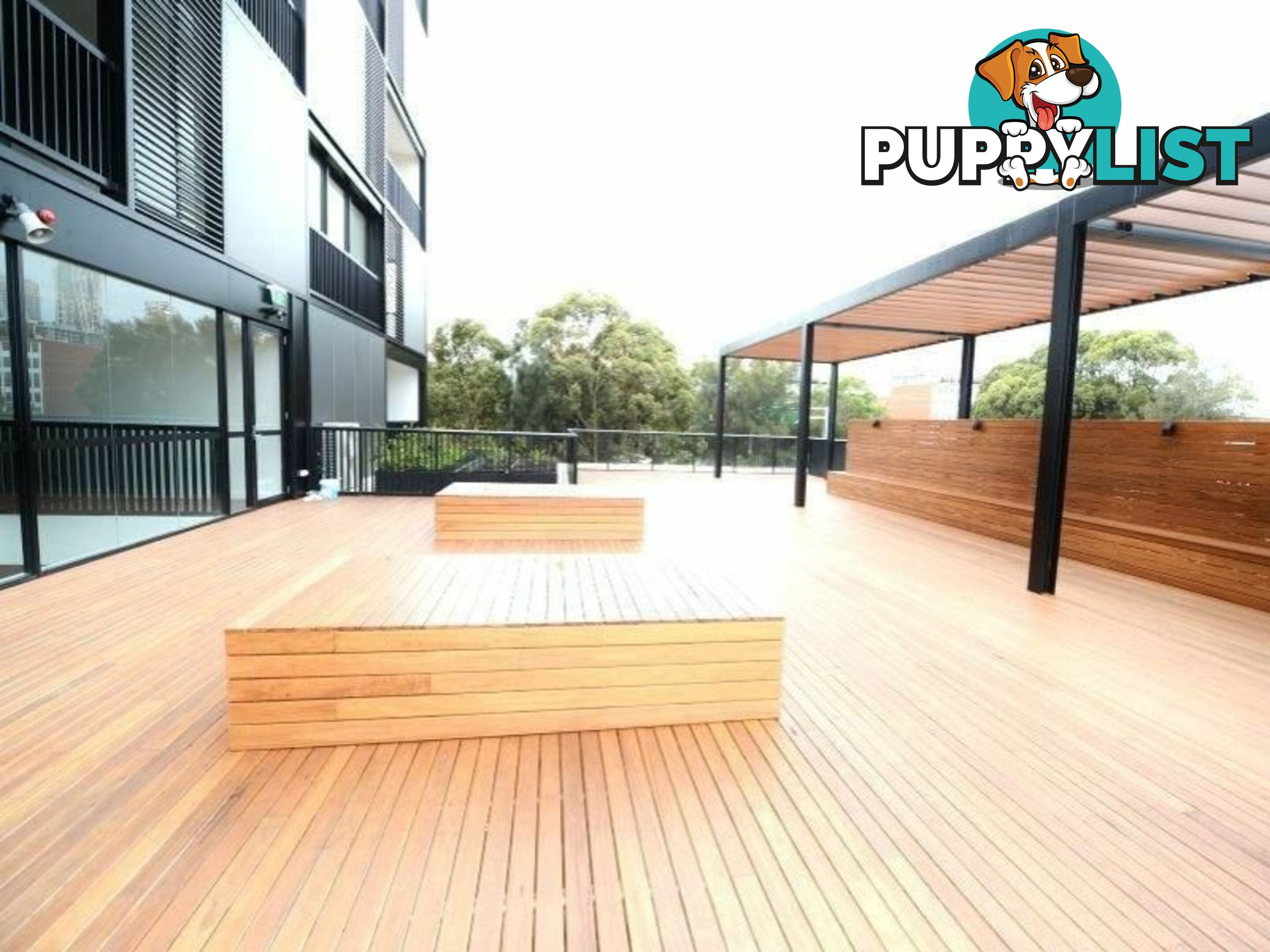 110/280 Jones Street PYRMONT NSW 2009