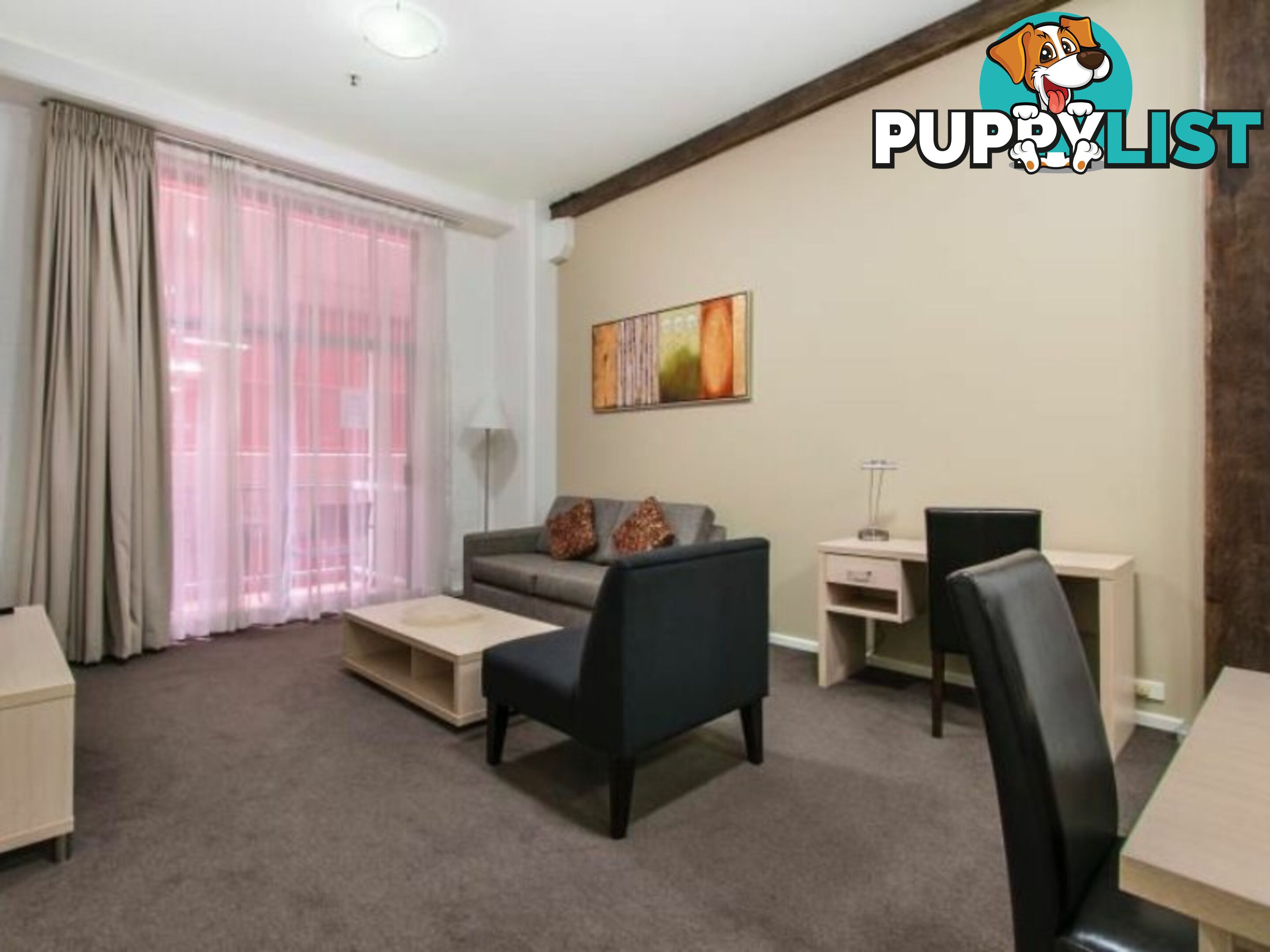 413/243 Pyrmont Street PYRMONT NSW 2009