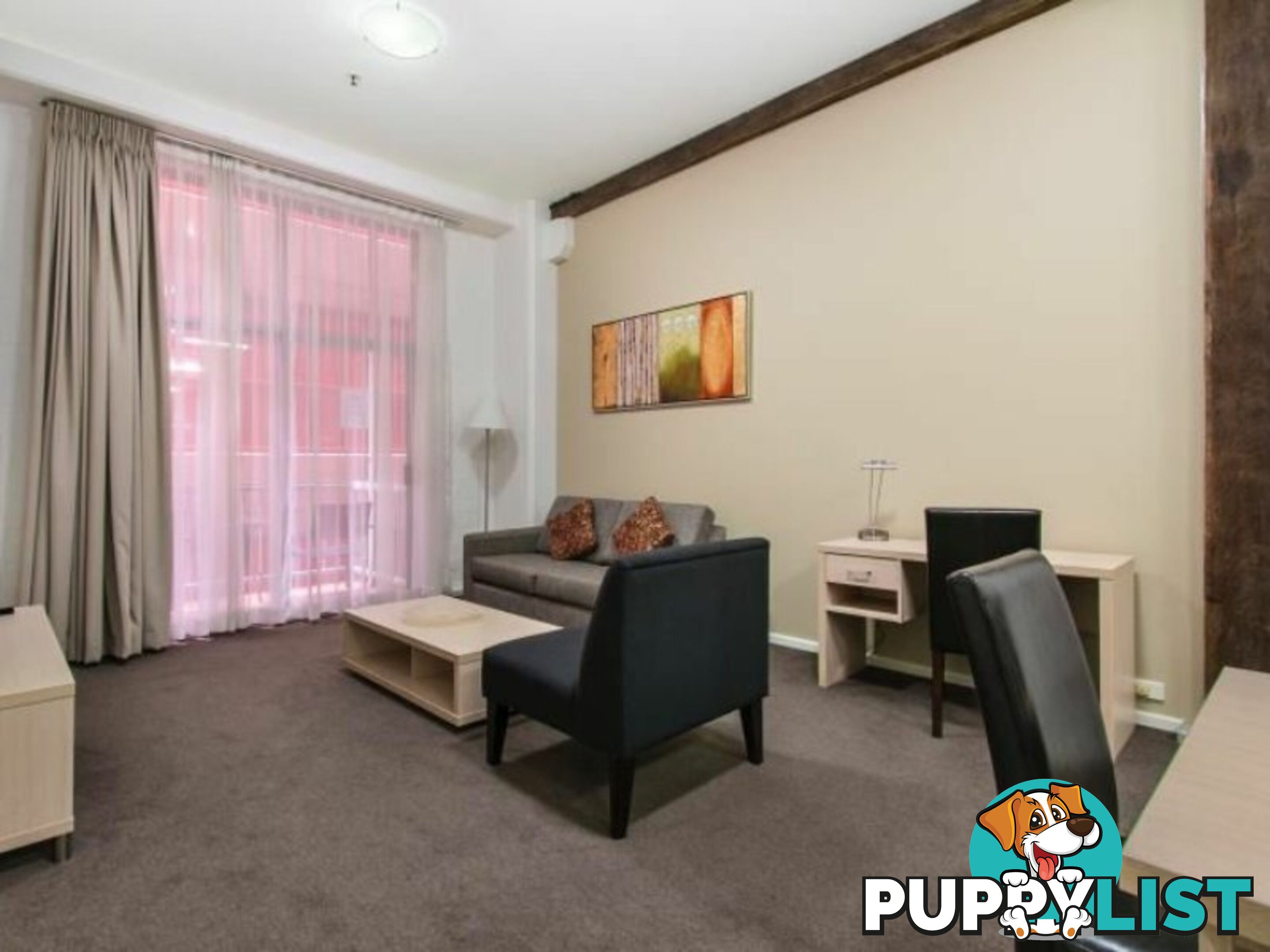 413/243 Pyrmont Street PYRMONT NSW 2009