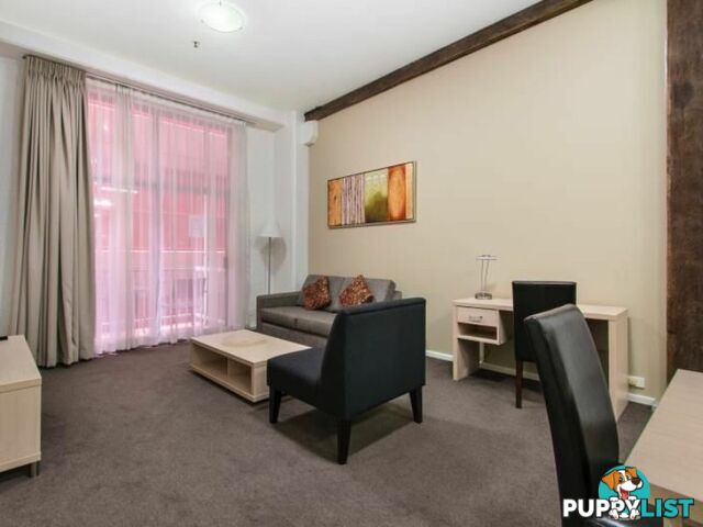 413/243 Pyrmont Street PYRMONT NSW 2009