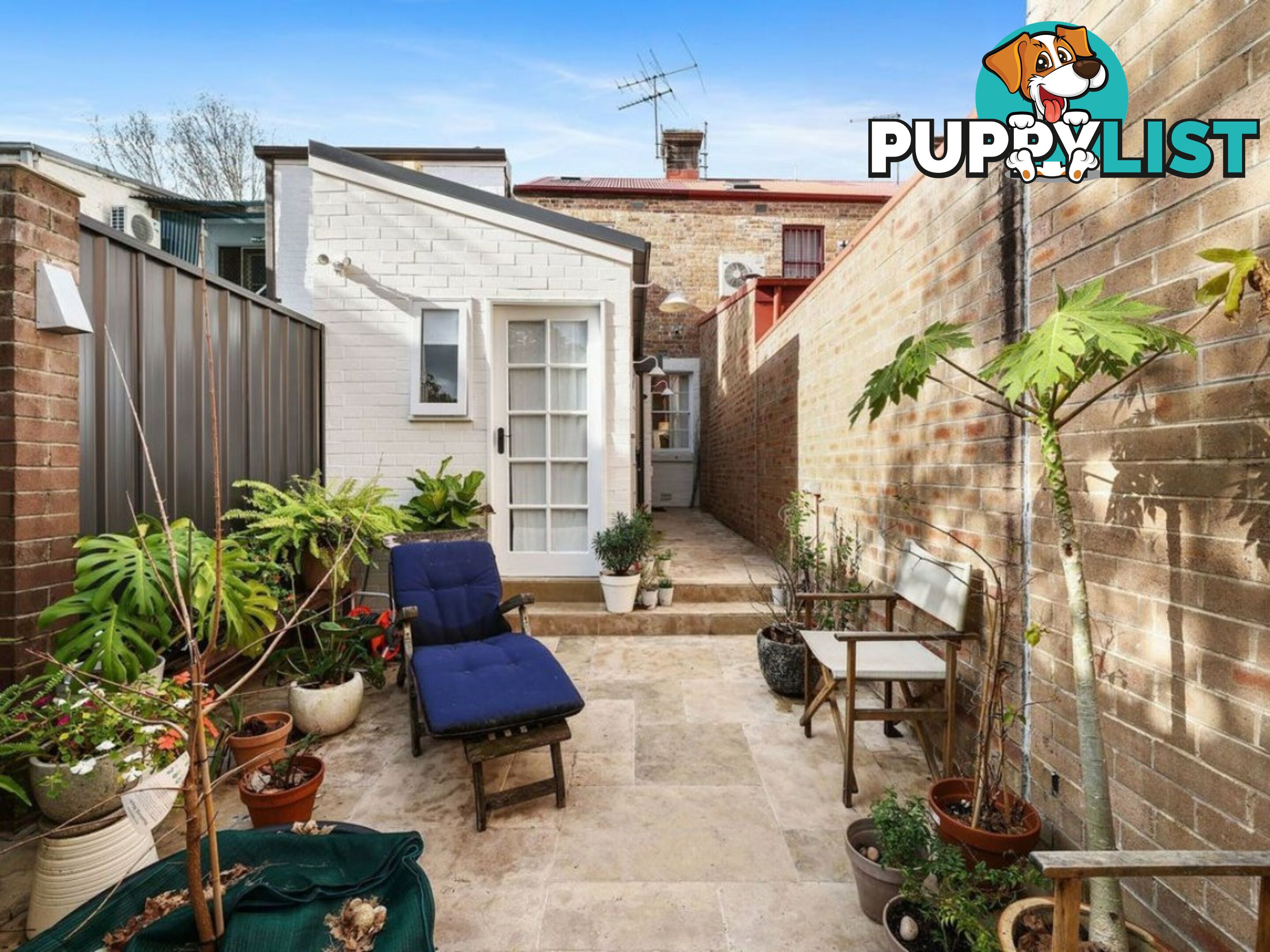 143 Harris Street PYRMONT NSW 2009