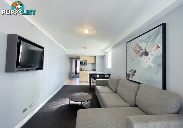 1102/653 George Street SYDNEY NSW 2000