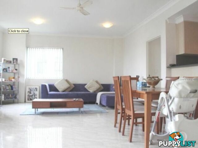 24/2-14 Bunn Street PYRMONT NSW 2009