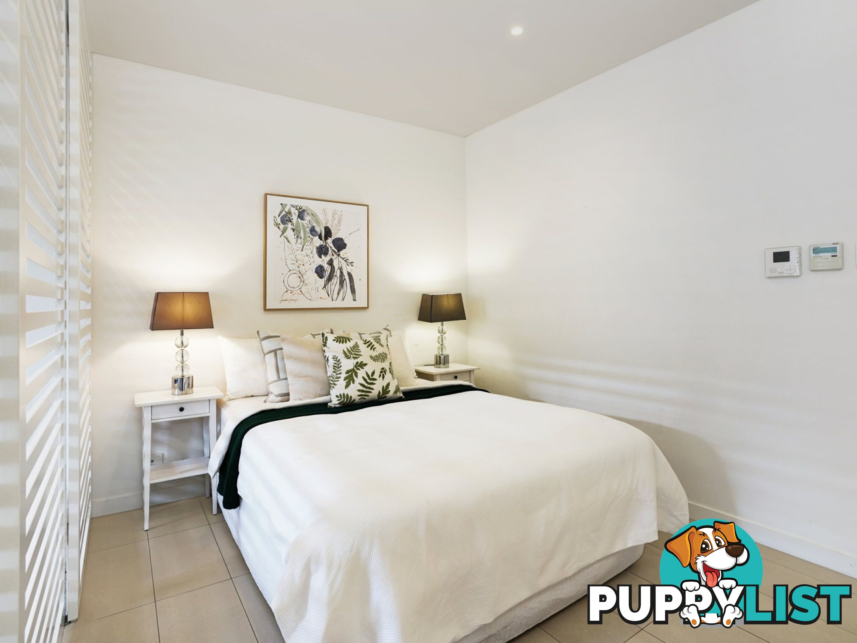 Unit 2602/7 Scotmans Street FOREST LODGE NSW 2037