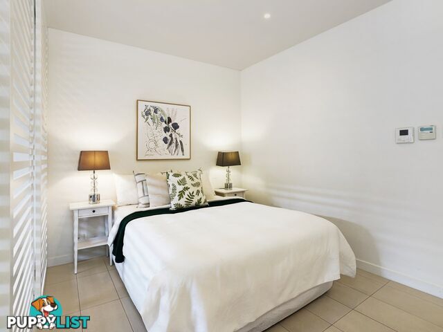 Unit 2602/7 Scotmans Street FOREST LODGE NSW 2037