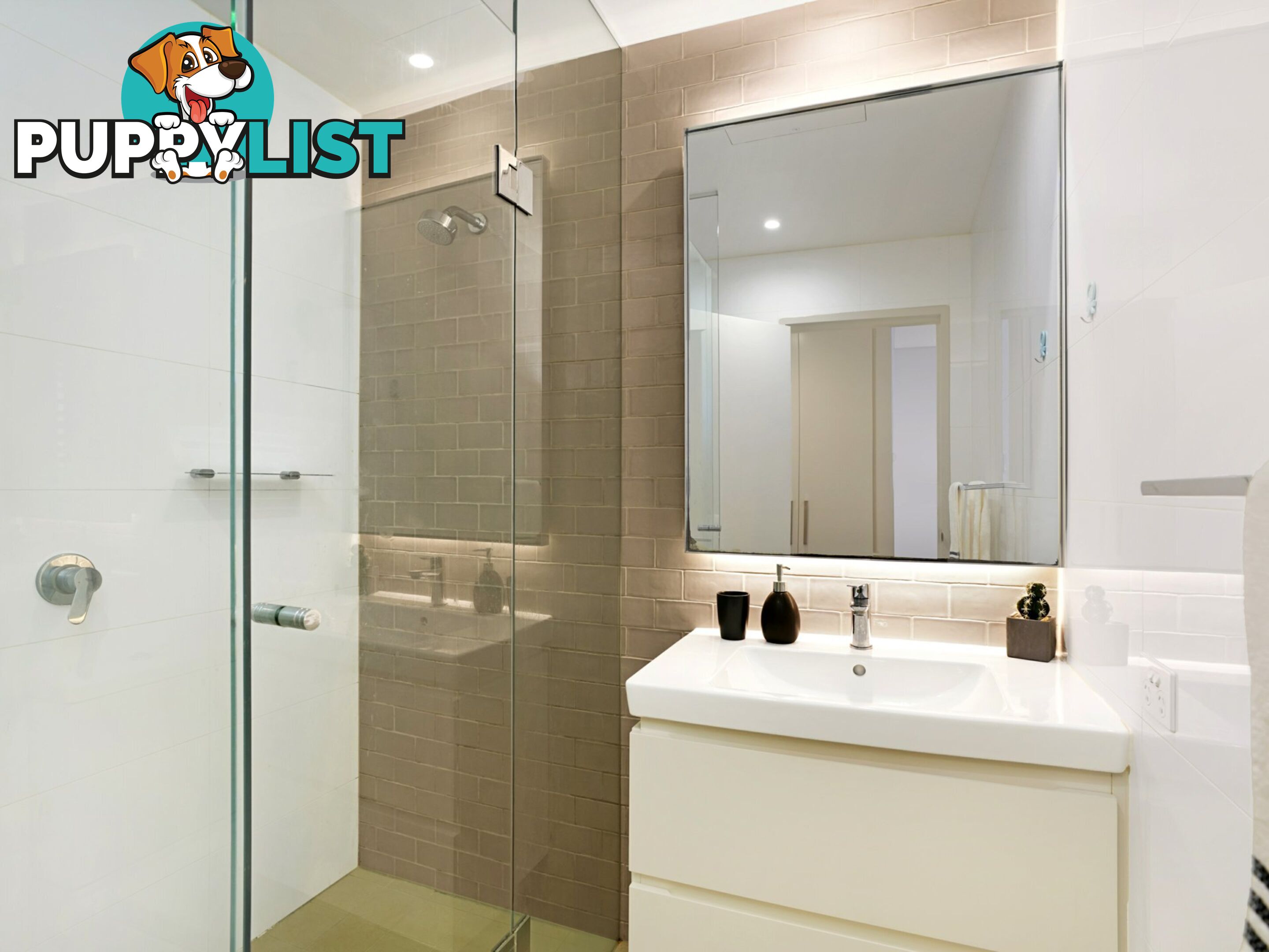 Unit 2602/7 Scotmans Street FOREST LODGE NSW 2037