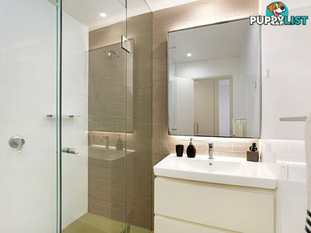 Unit 2602/7 Scotmans Street FOREST LODGE NSW 2037