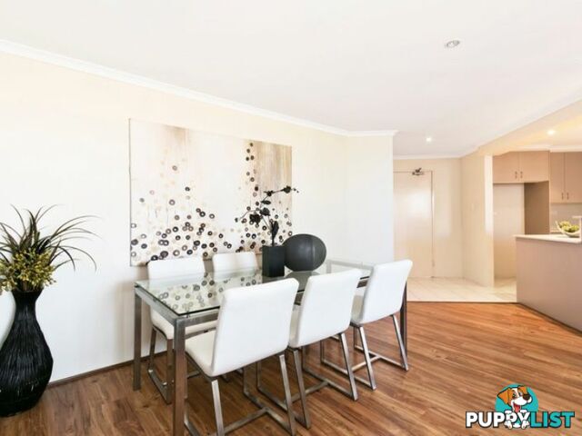 120/1 Bunn Street PYRMONT NSW 2009