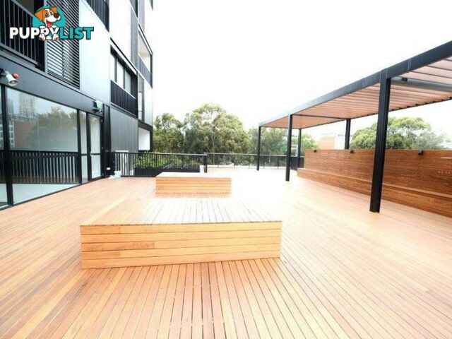 119/280 Jones Street PYRMONT NSW 2009