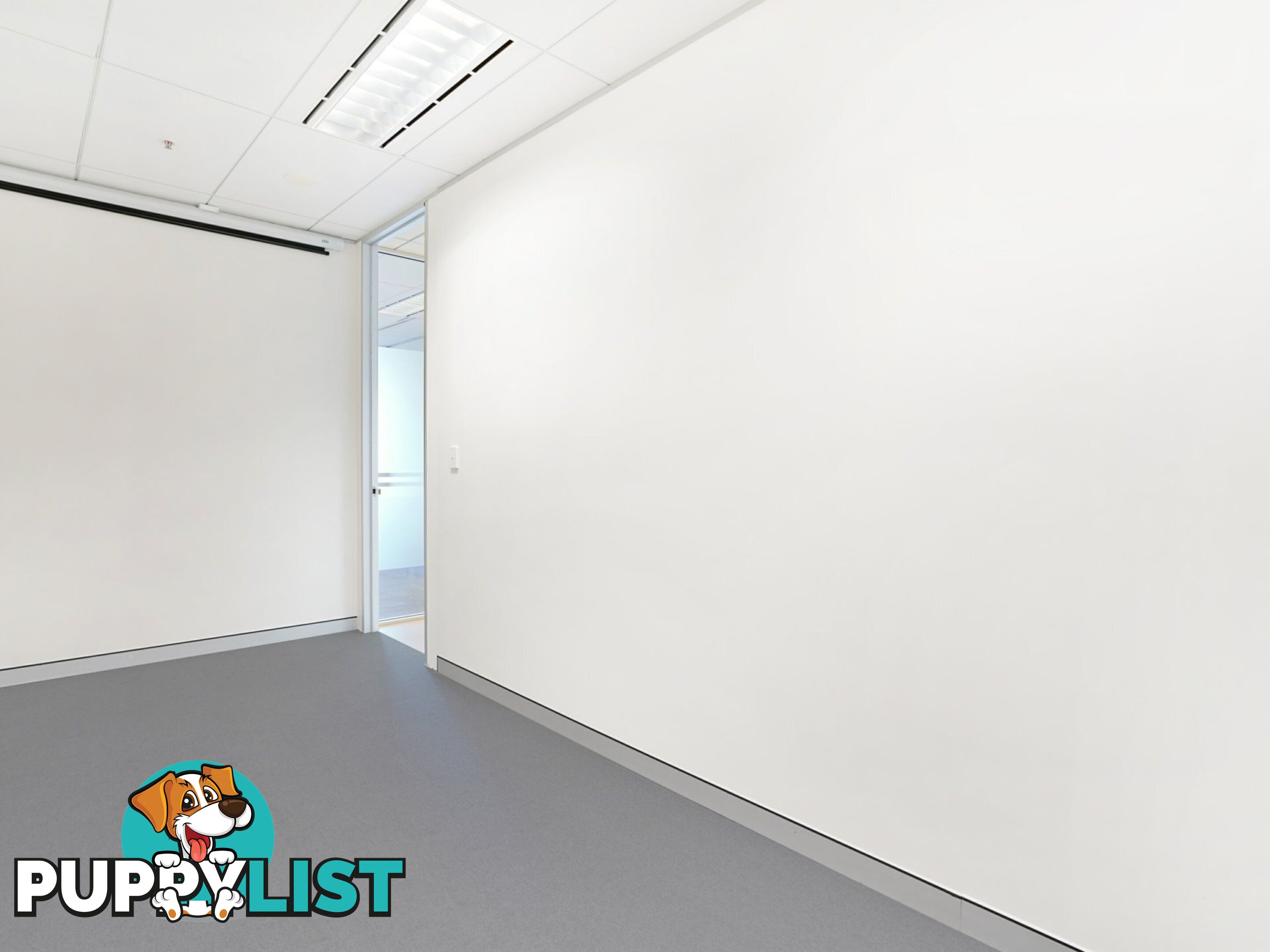 Suite 608/451 Pitt Street SYDNEY NSW 2000