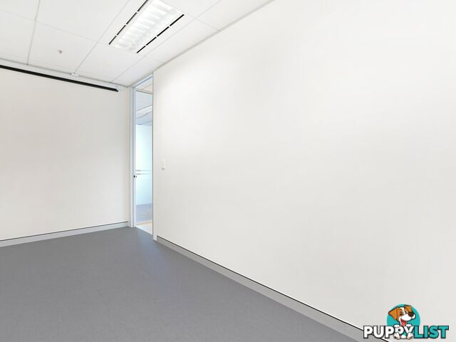 Suite 608/451 Pitt Street SYDNEY NSW 2000
