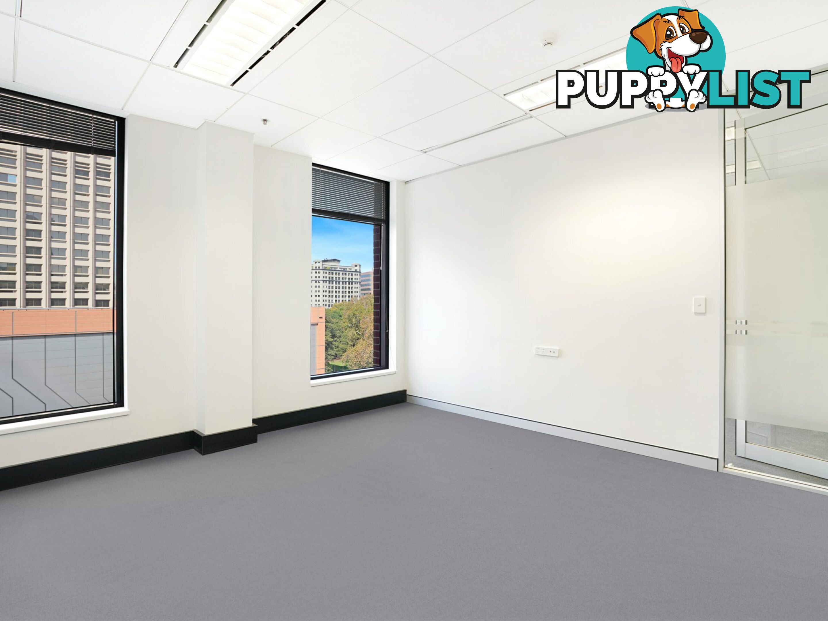 Suite 608/451 Pitt Street SYDNEY NSW 2000