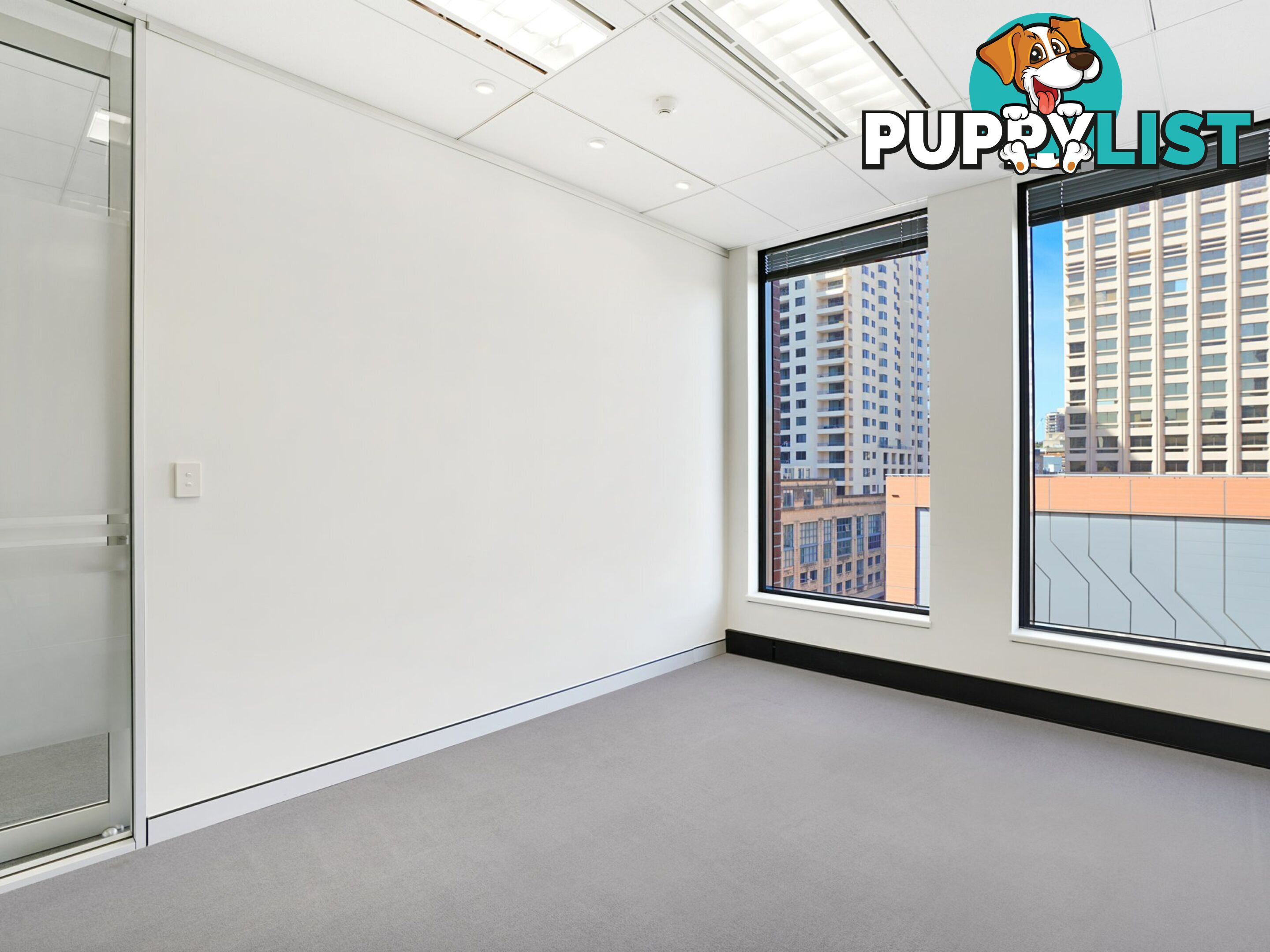 Suite 608/451 Pitt Street SYDNEY NSW 2000