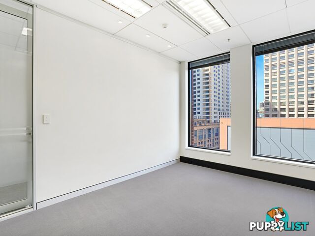 Suite 608/451 Pitt Street SYDNEY NSW 2000