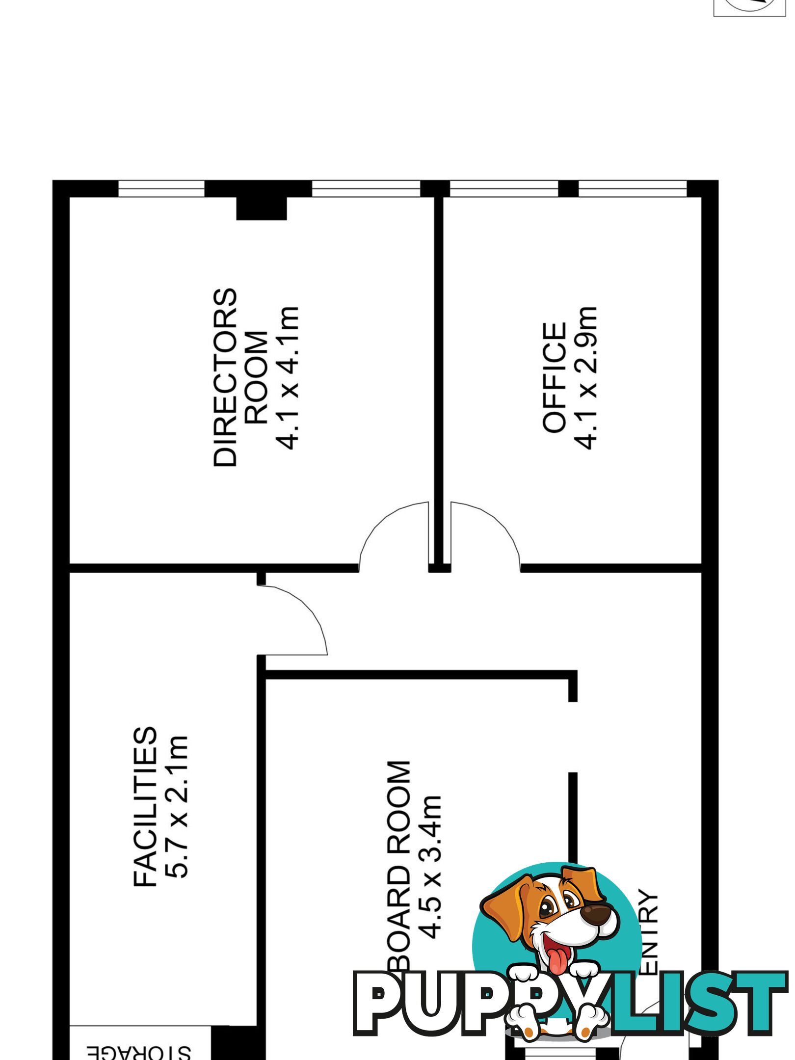 Suite 608/451 Pitt Street SYDNEY NSW 2000
