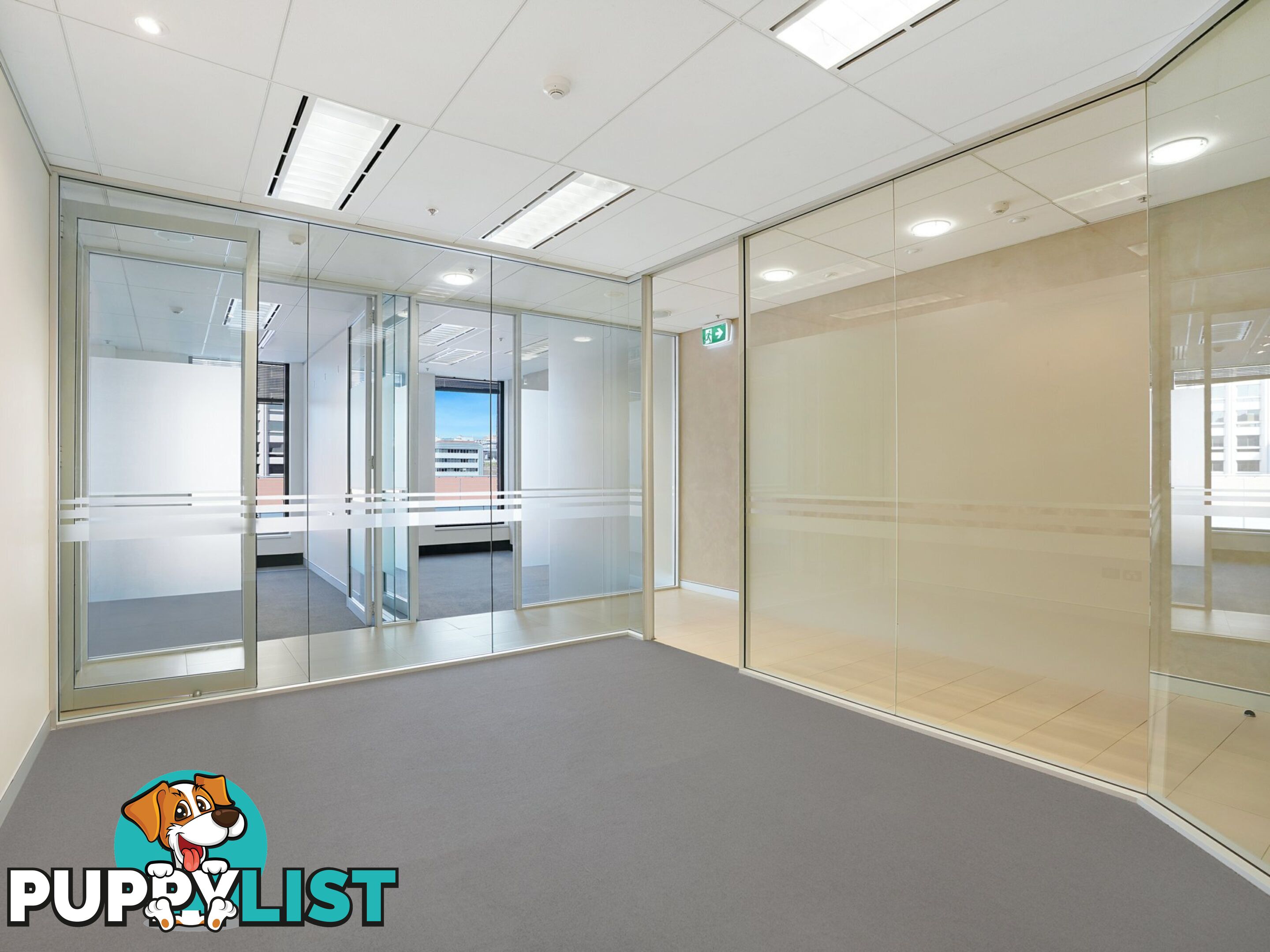 Suite 608/451 Pitt Street SYDNEY NSW 2000