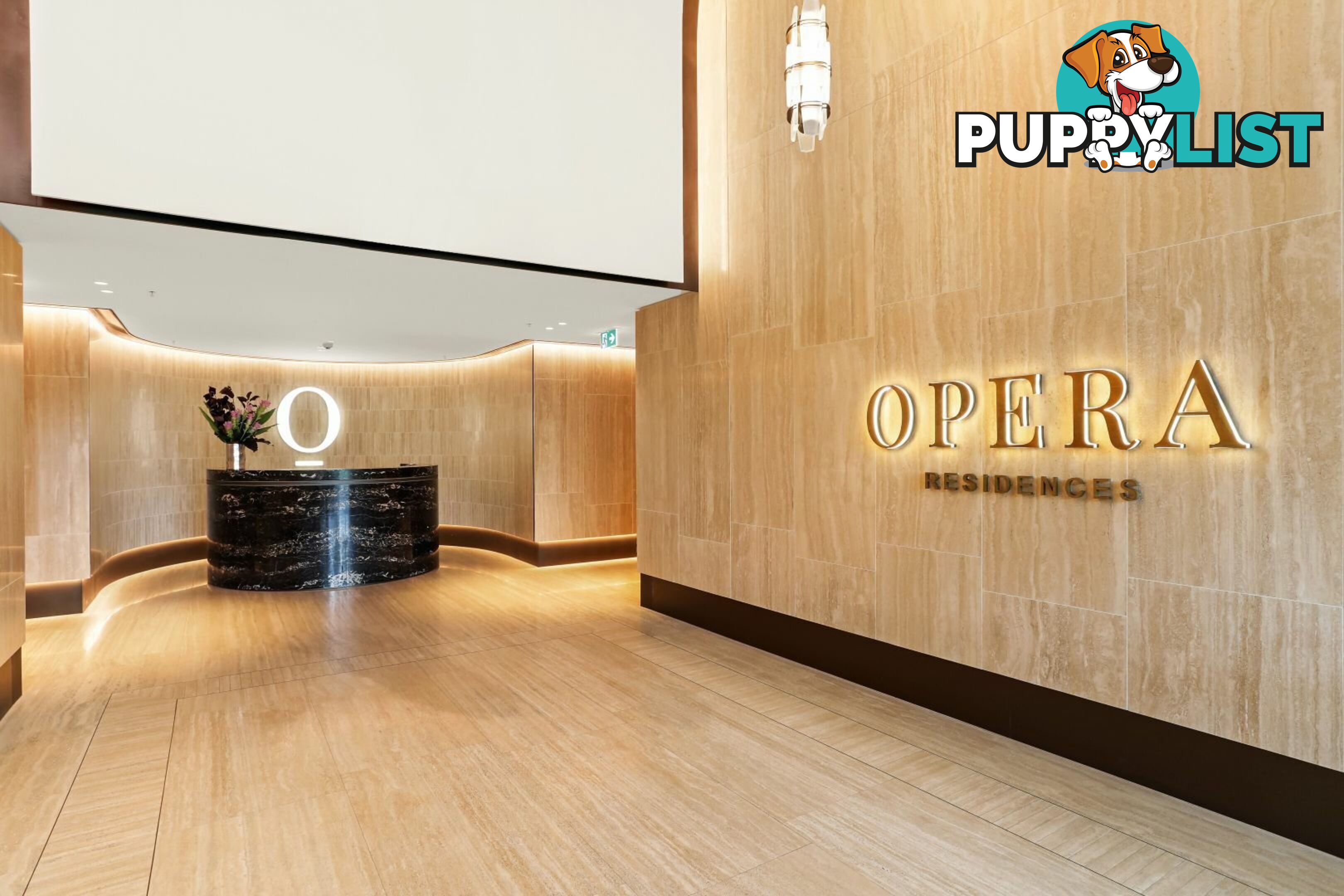 406/71 Macquarie Street SYDNEY NSW 2000