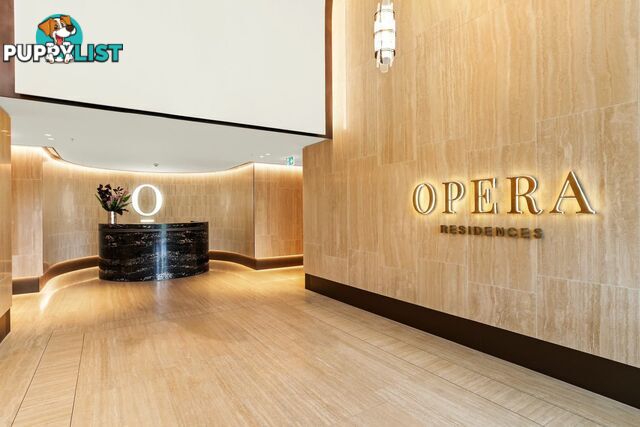 406/71 Macquarie Street SYDNEY NSW 2000