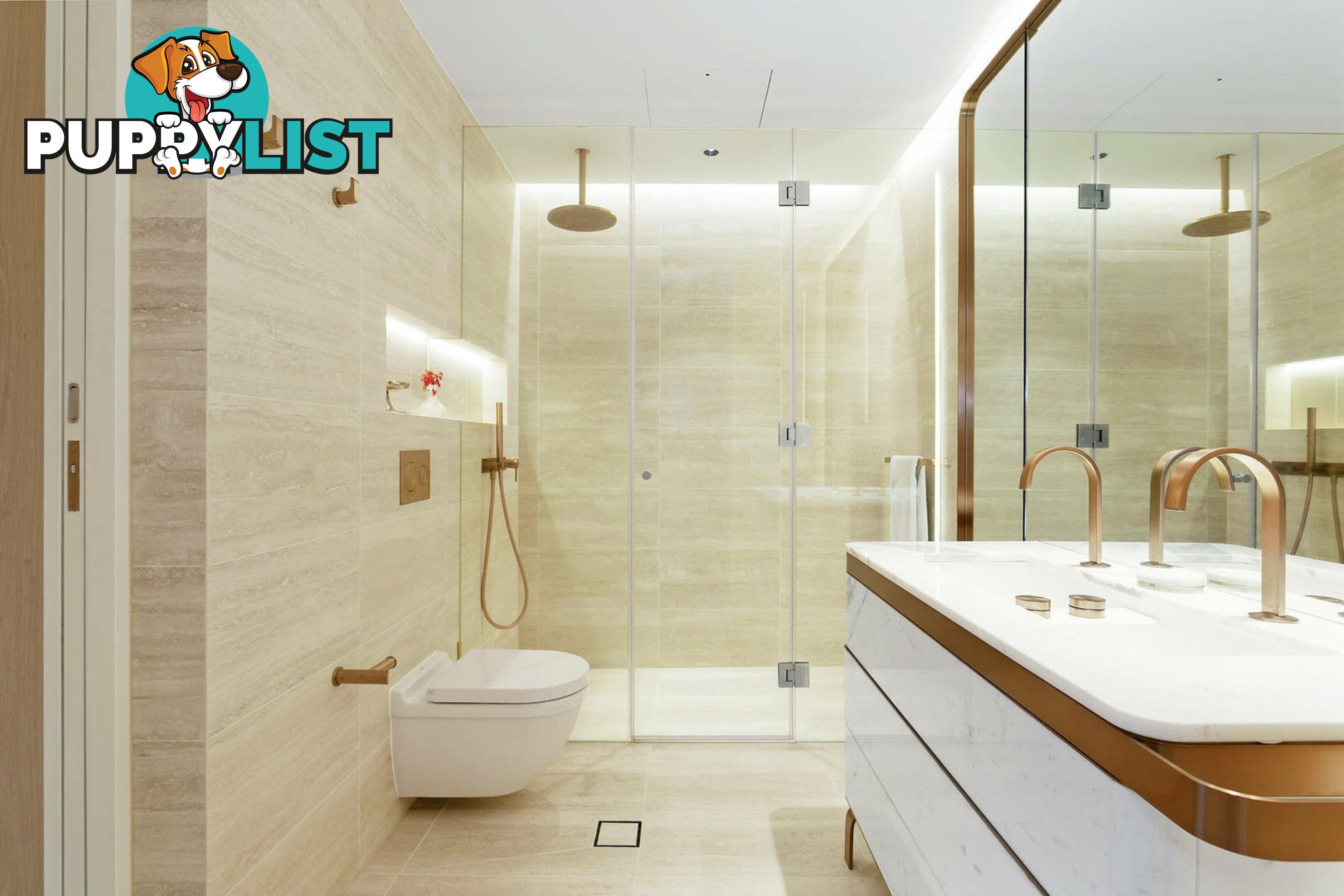 406/71 Macquarie Street SYDNEY NSW 2000