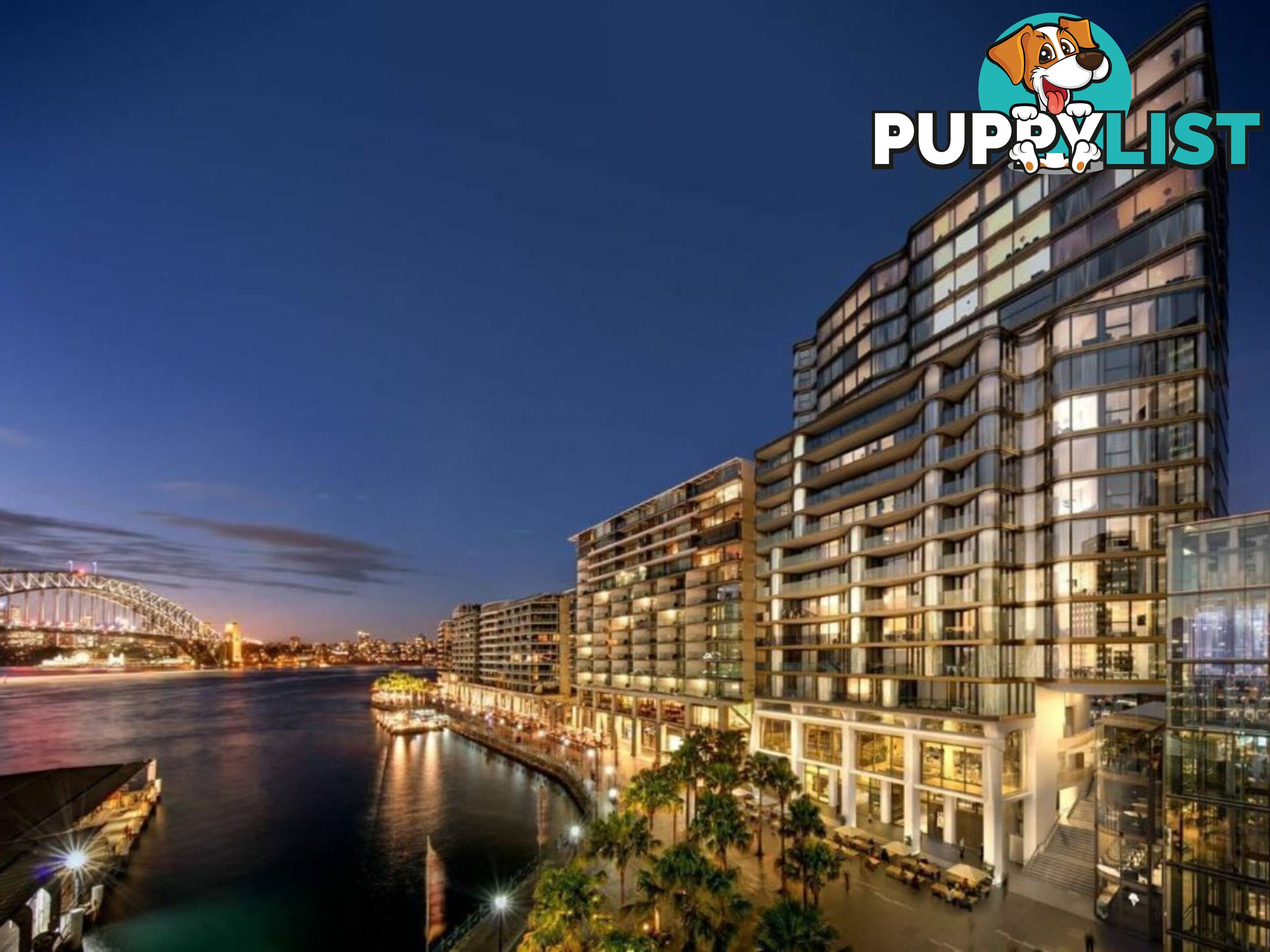 406/71 Macquarie Street SYDNEY NSW 2000