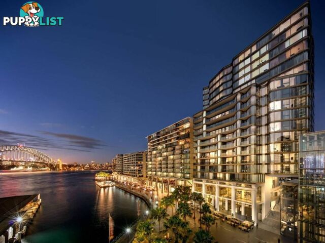 406/71 Macquarie Street SYDNEY NSW 2000