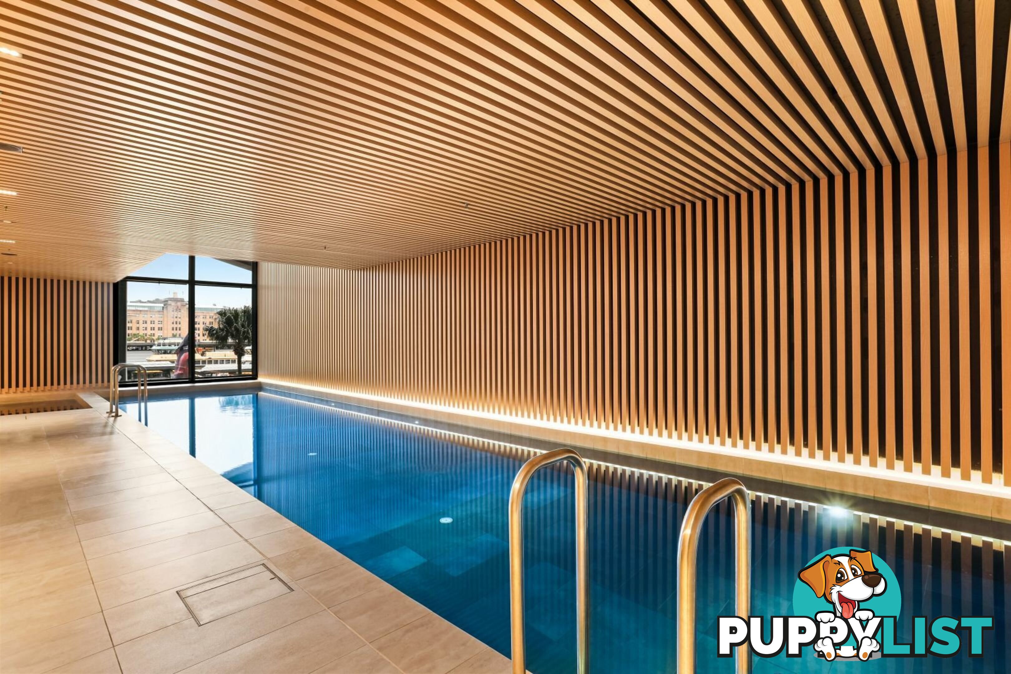 406/71 Macquarie Street SYDNEY NSW 2000