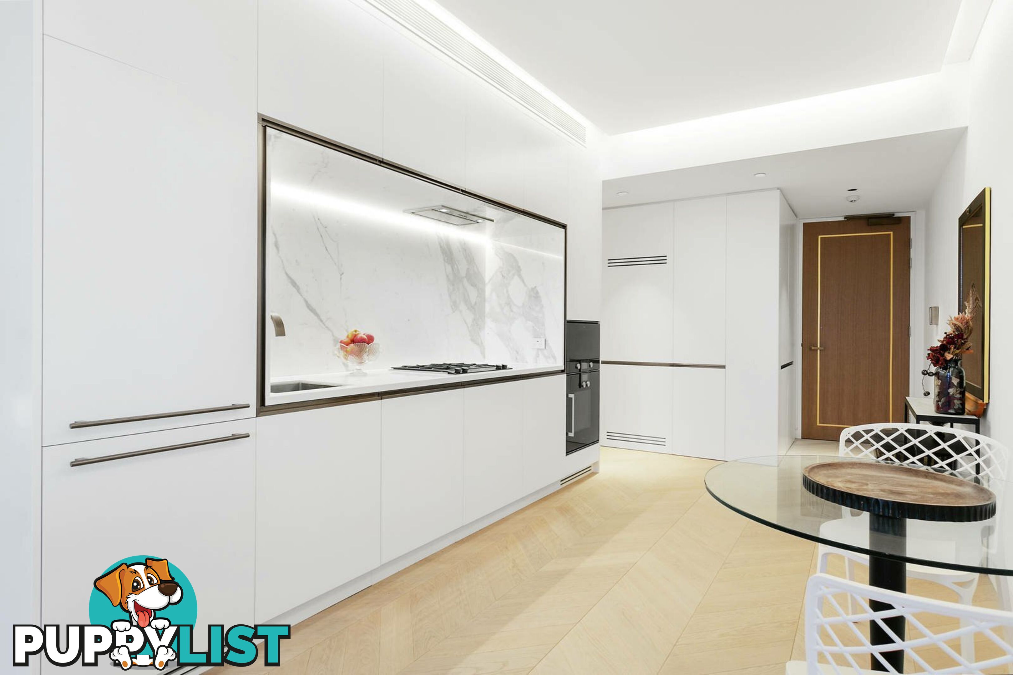 406/71 Macquarie Street SYDNEY NSW 2000