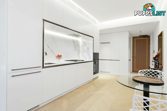 406/71 Macquarie Street SYDNEY NSW 2000