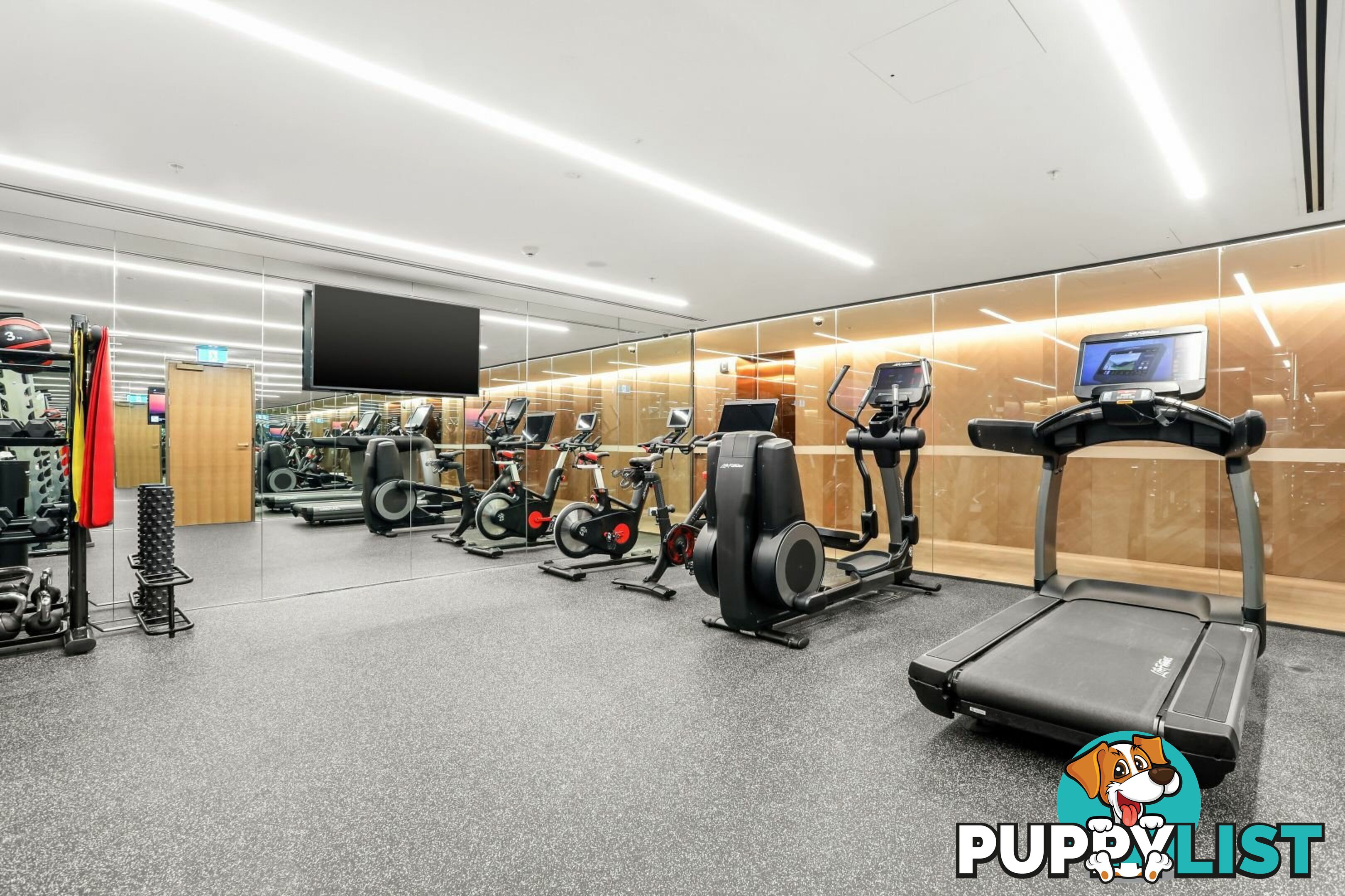 406/71 Macquarie Street SYDNEY NSW 2000