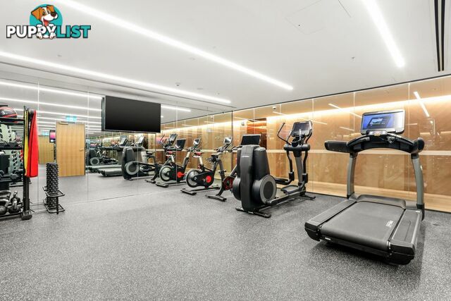 406/71 Macquarie Street SYDNEY NSW 2000