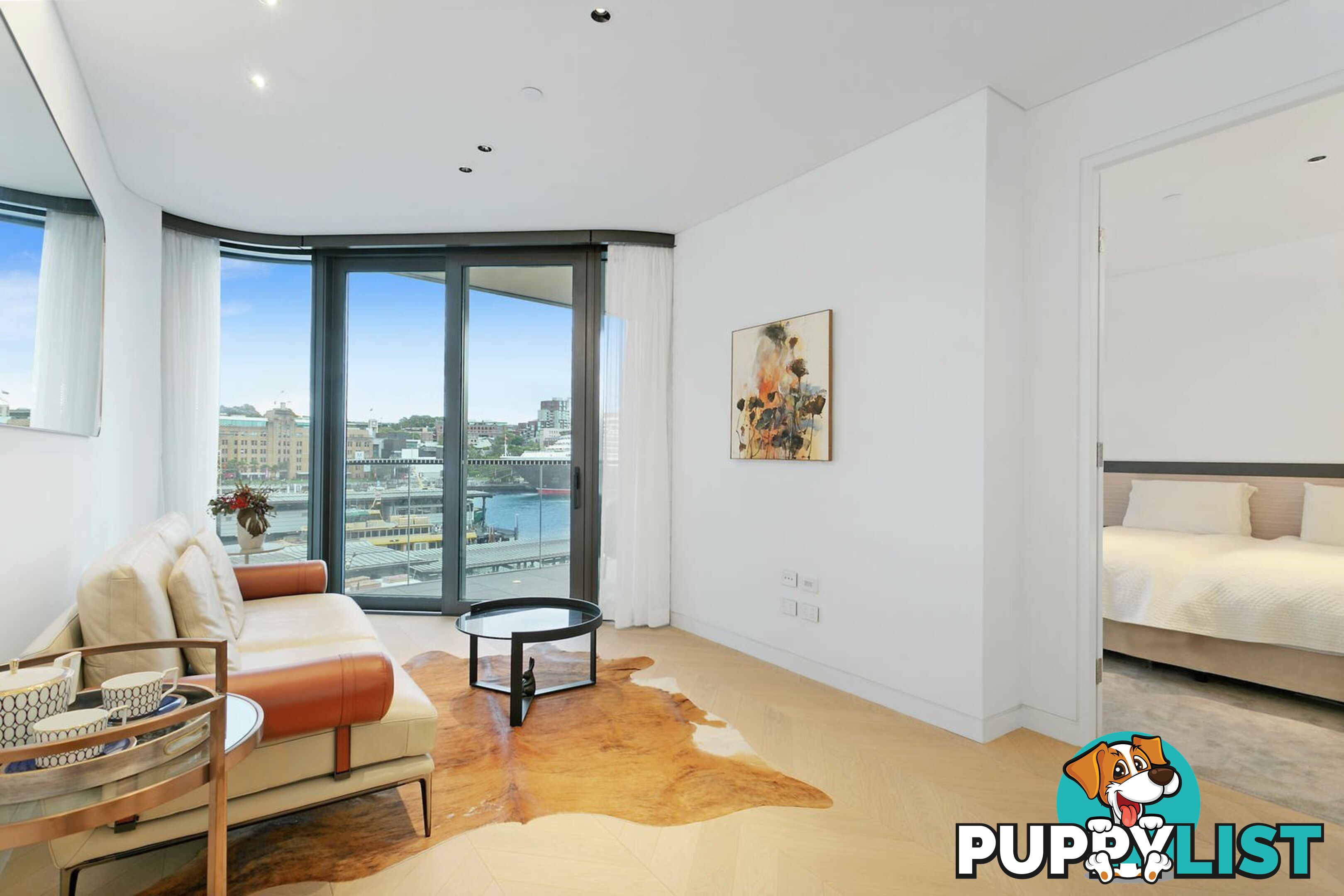 406/71 Macquarie Street SYDNEY NSW 2000