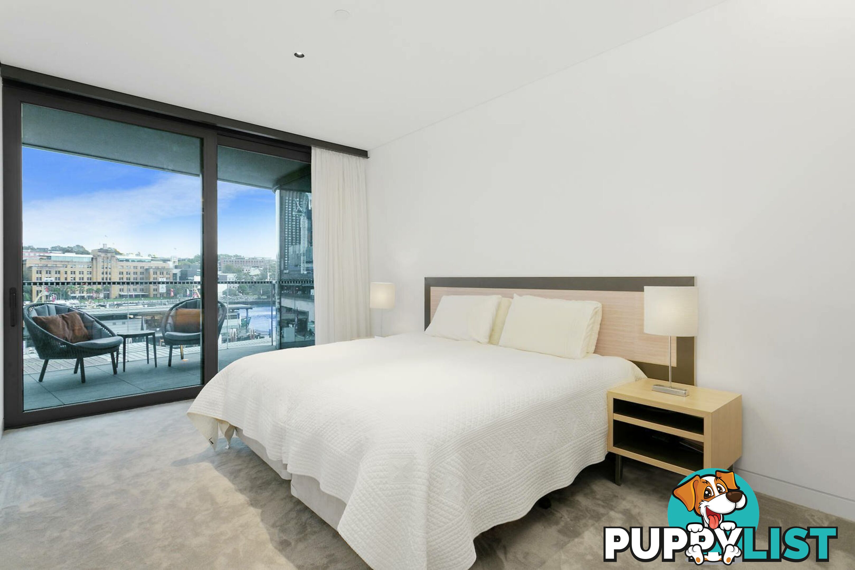 406/71 Macquarie Street SYDNEY NSW 2000