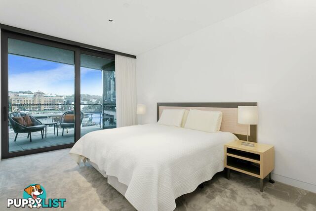 406/71 Macquarie Street SYDNEY NSW 2000