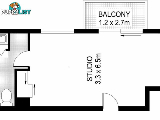 167/8 Dixon Street SYDNEY NSW 2000