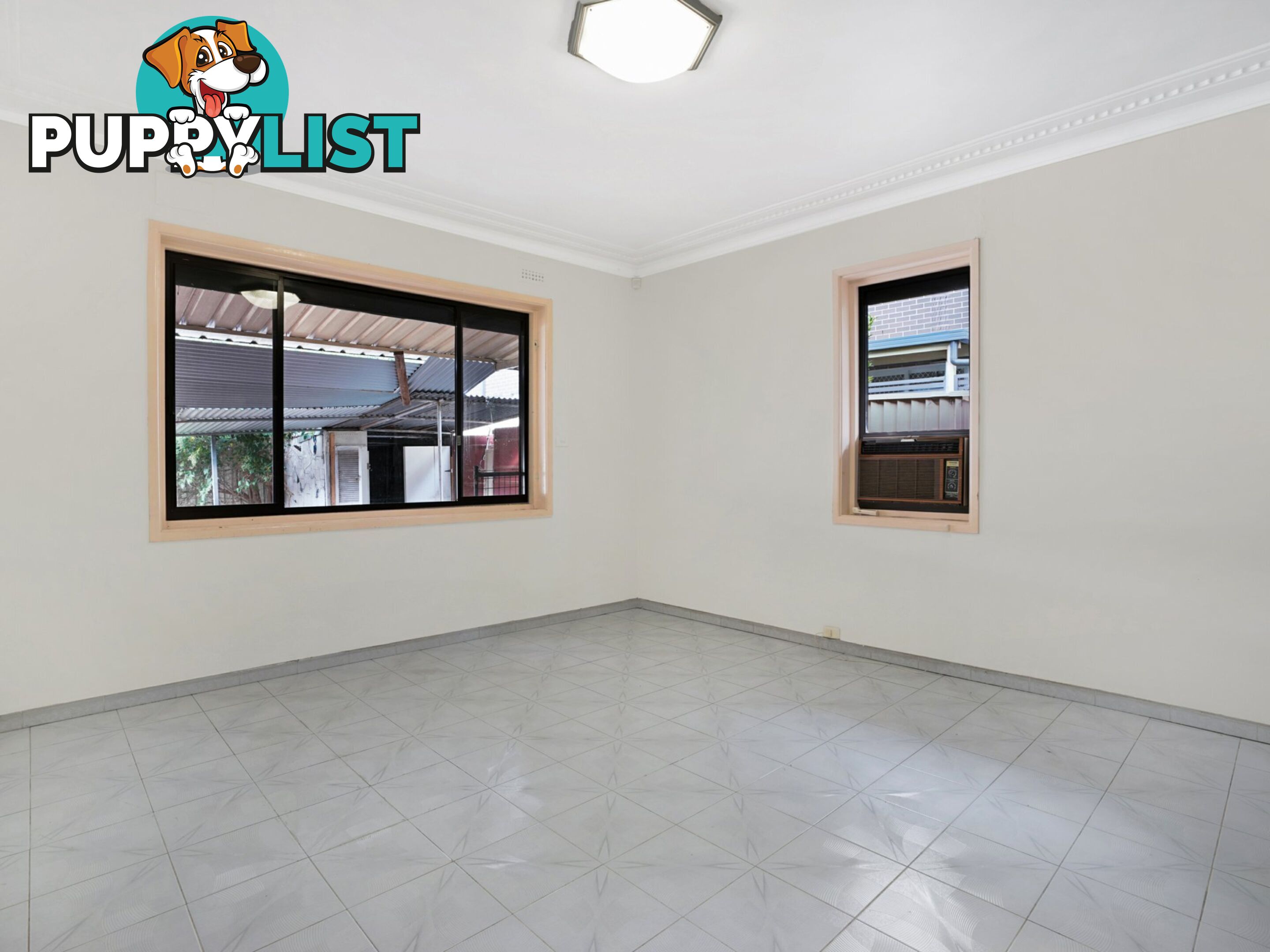 12 Reddall Street CAMPBELLTOWN NSW 2560