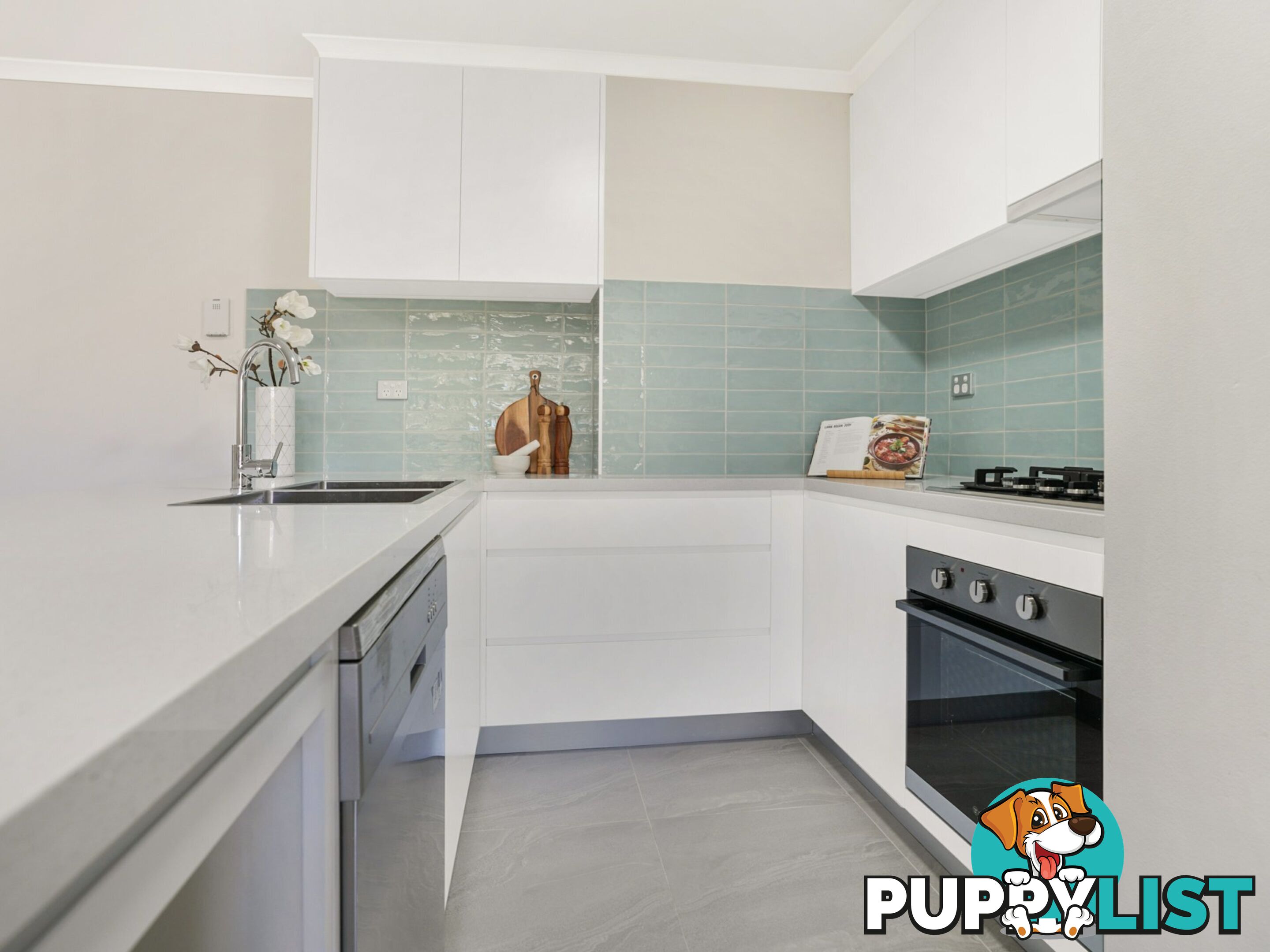 106/2-26 Wattle Crescent PYRMONT NSW 2009
