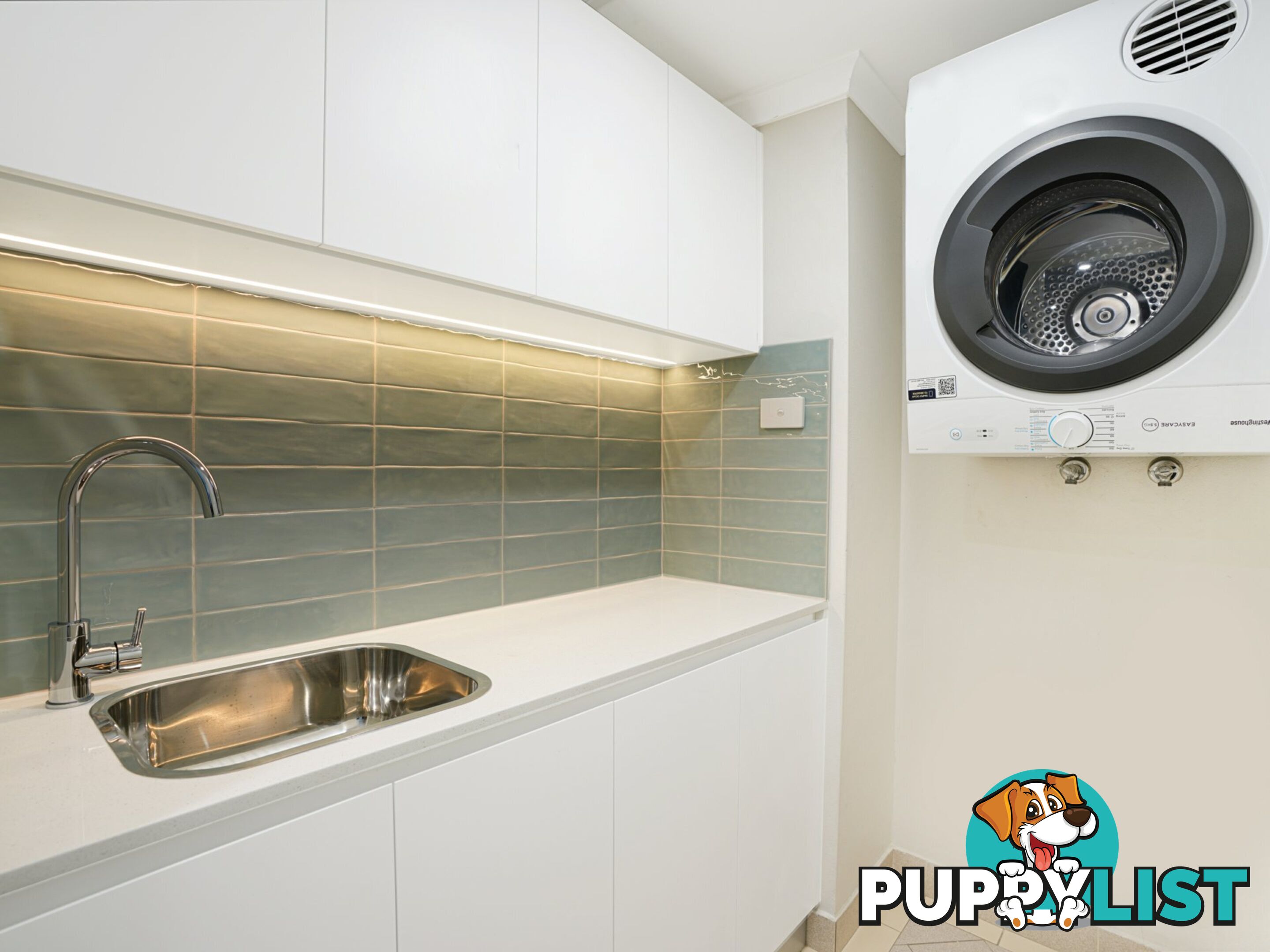 106/2-26 Wattle Crescent PYRMONT NSW 2009