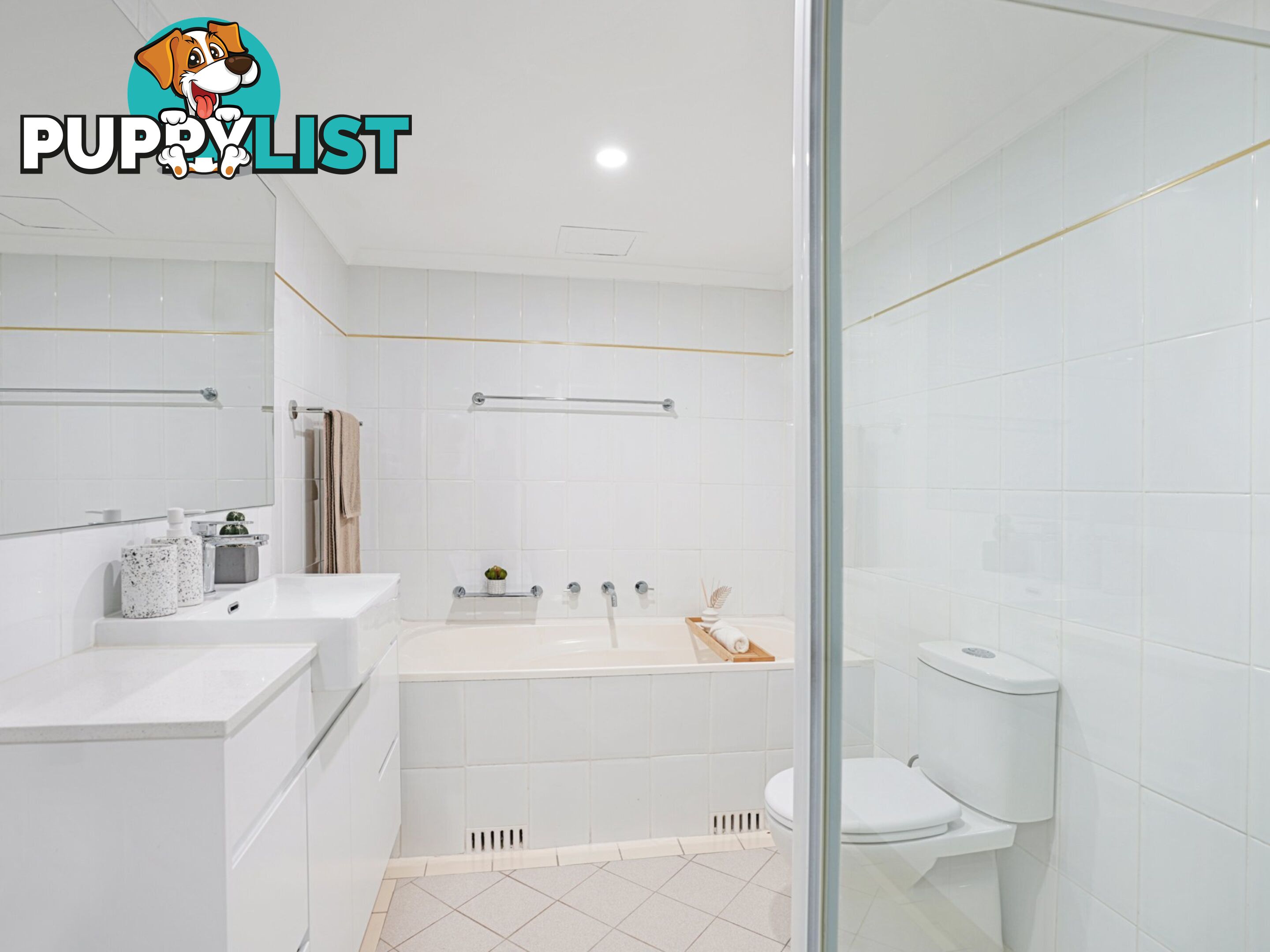 106/2-26 Wattle Crescent PYRMONT NSW 2009